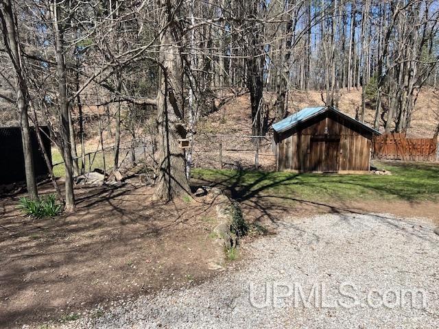 4320 13.75 Road Escanaba, MI 49829 - Photo 38 of 70 Gallery Image 38