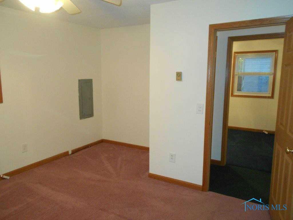5109 Egger Road Toledo, OH 43615 - Photo 14 of 18 Gallery Image 14