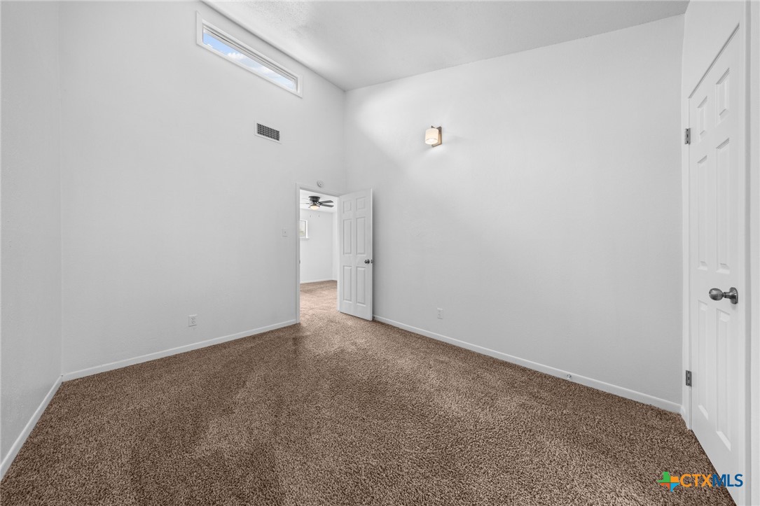 3910 Shallow Ford Road Temple, TX 76502 - Photo 12 of 17 Gallery Image 12
