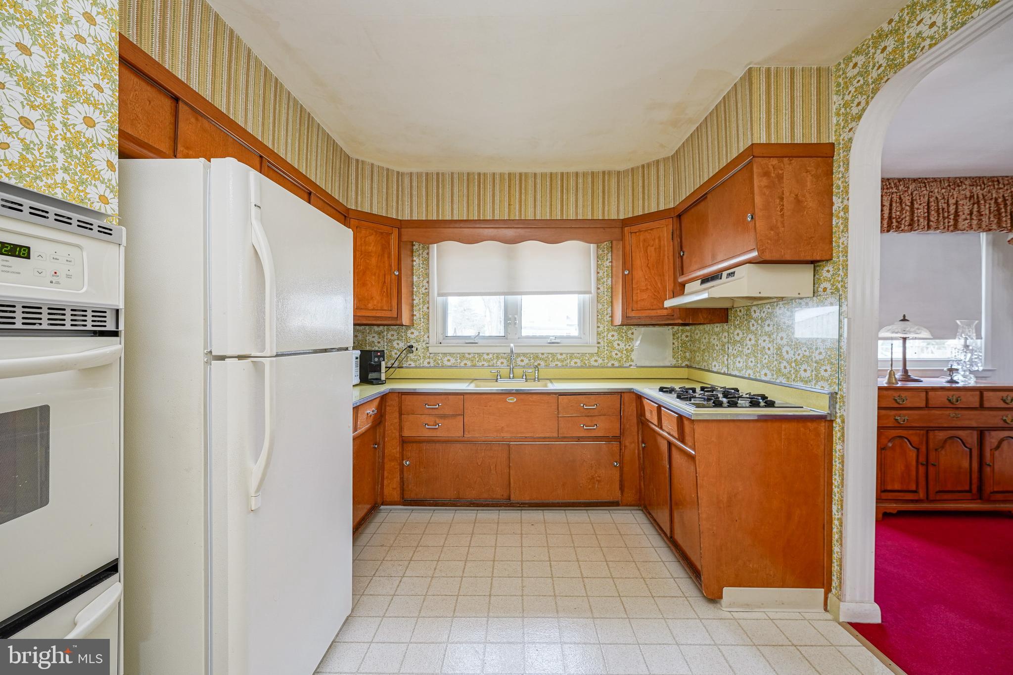 429 Arbor Road Cinnaminson, NJ 08077 - Photo 11 of 38 Gallery Image 11