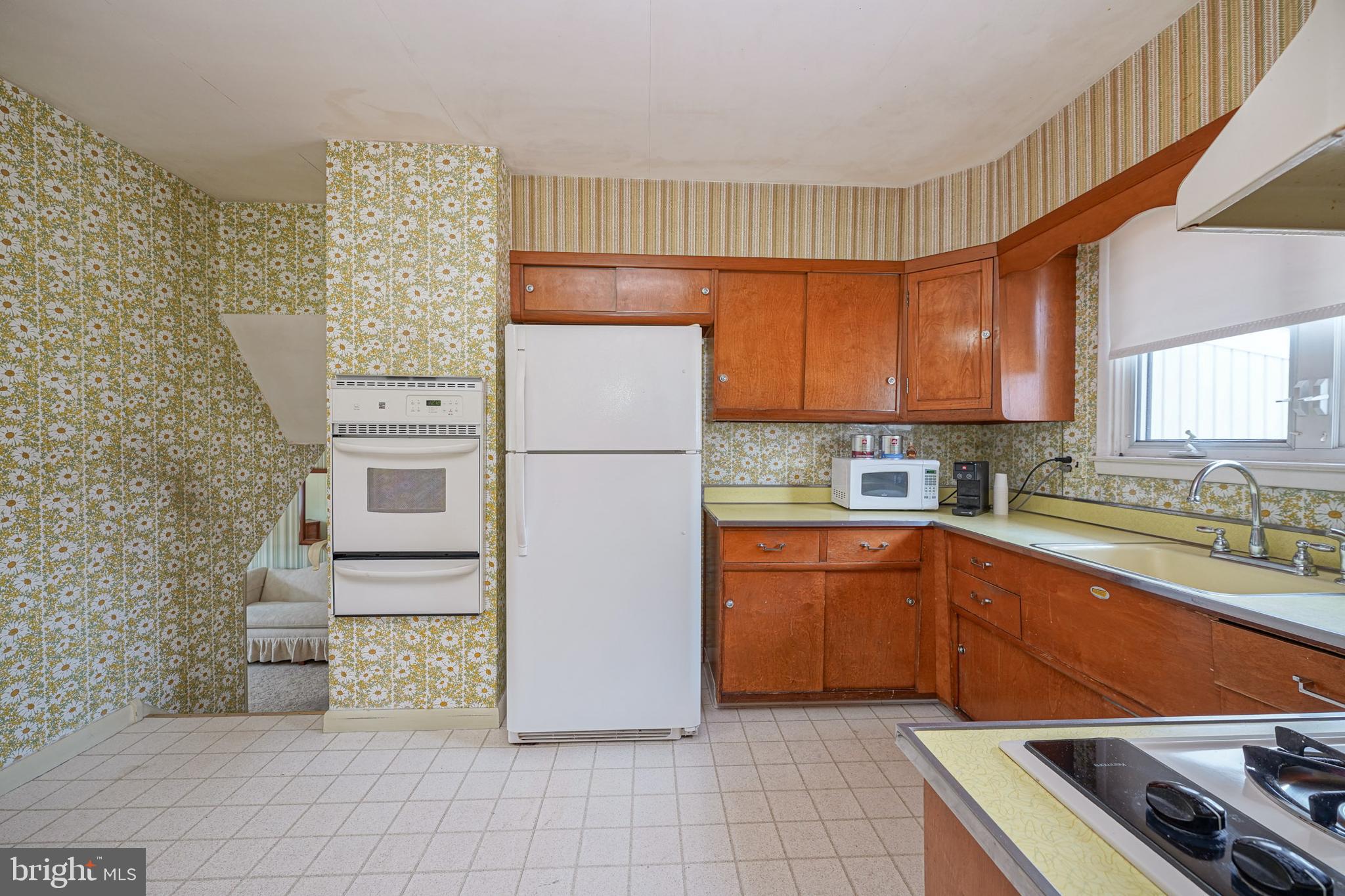429 Arbor Road Cinnaminson, NJ 08077 - Photo 12 of 38 Gallery Image 12
