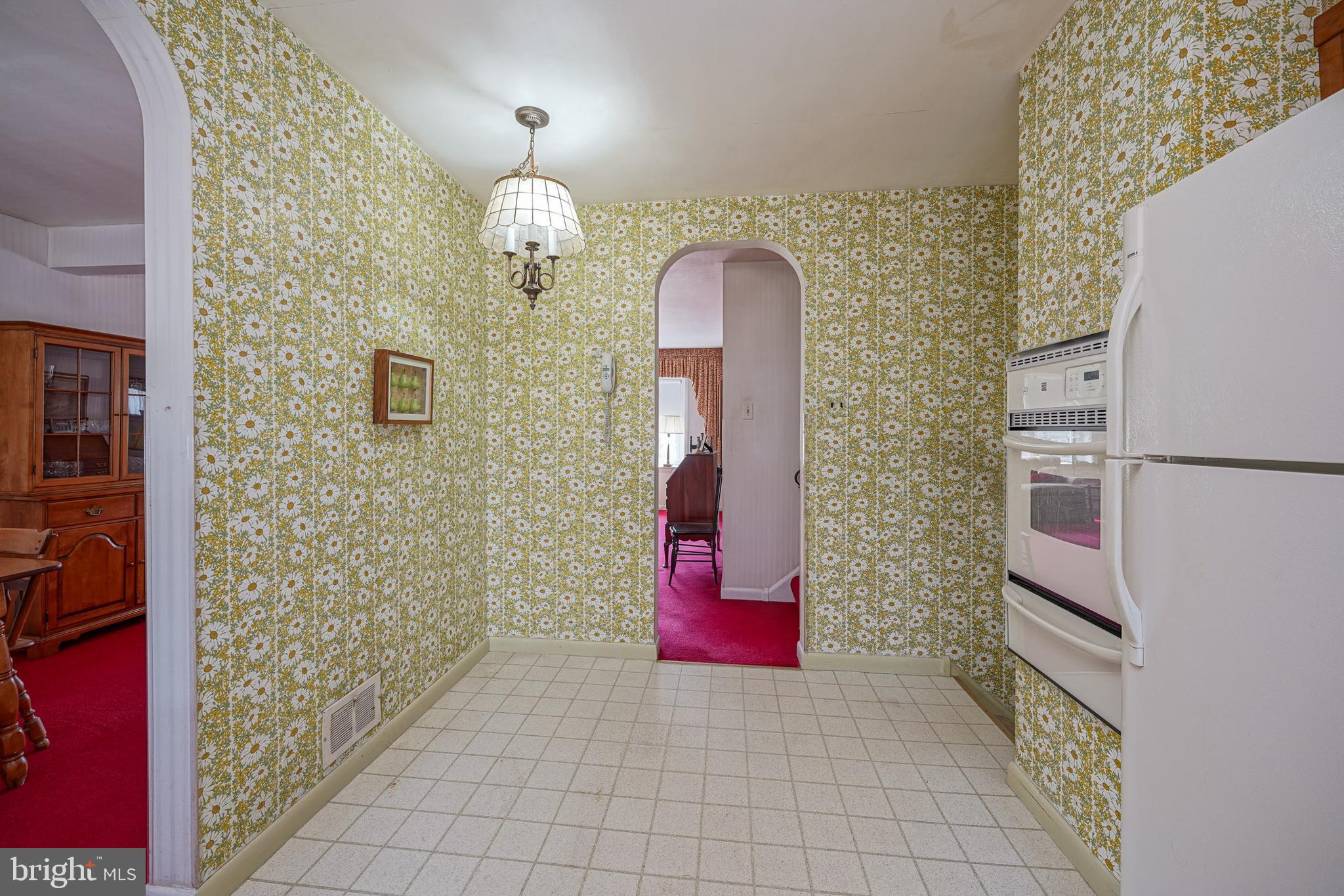 429 Arbor Road Cinnaminson, NJ 08077 - Photo 13 of 38 Gallery Image 13