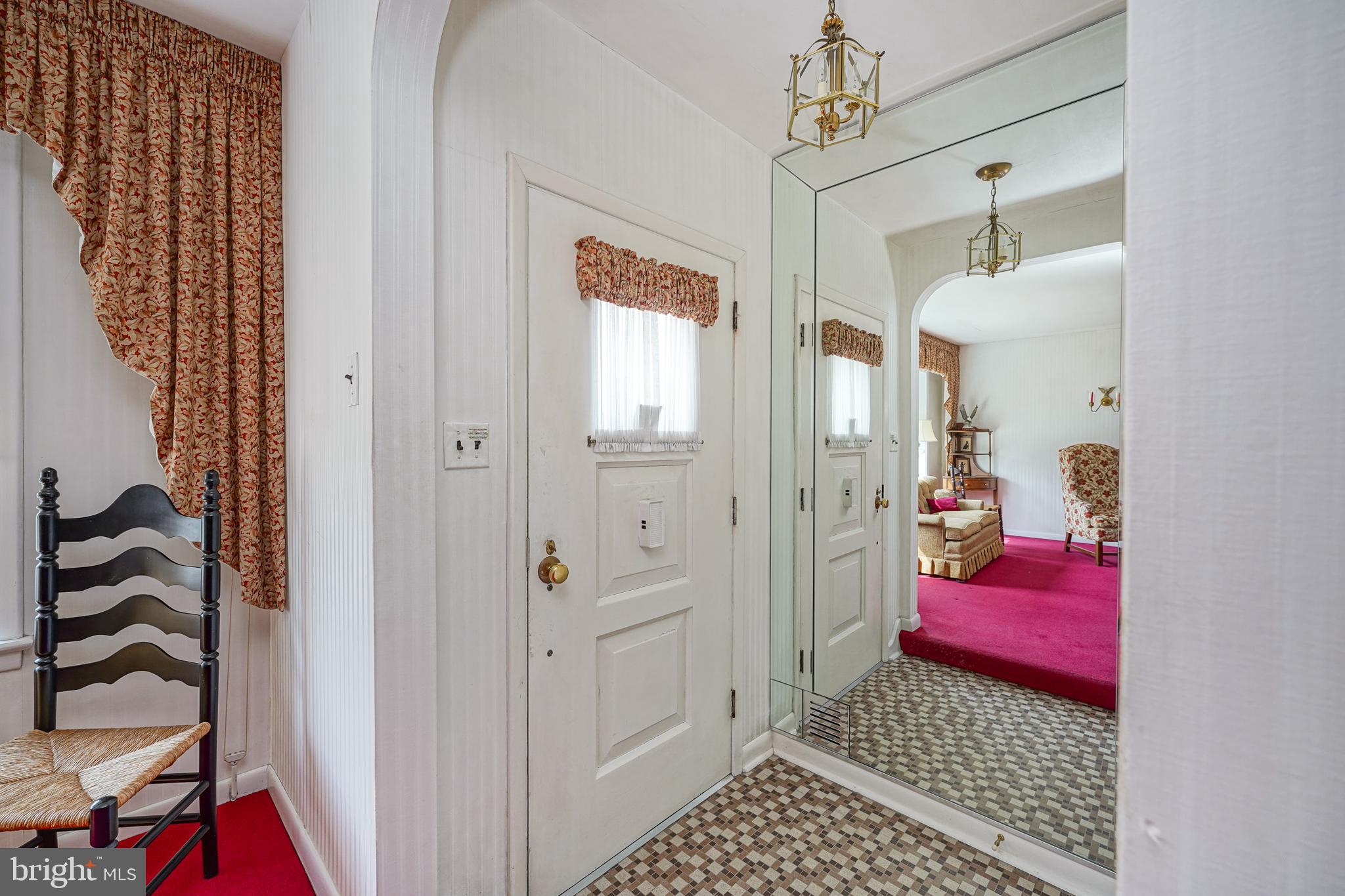 429 Arbor Road Cinnaminson, NJ 08077 - Photo 14 of 38 Gallery Image 14