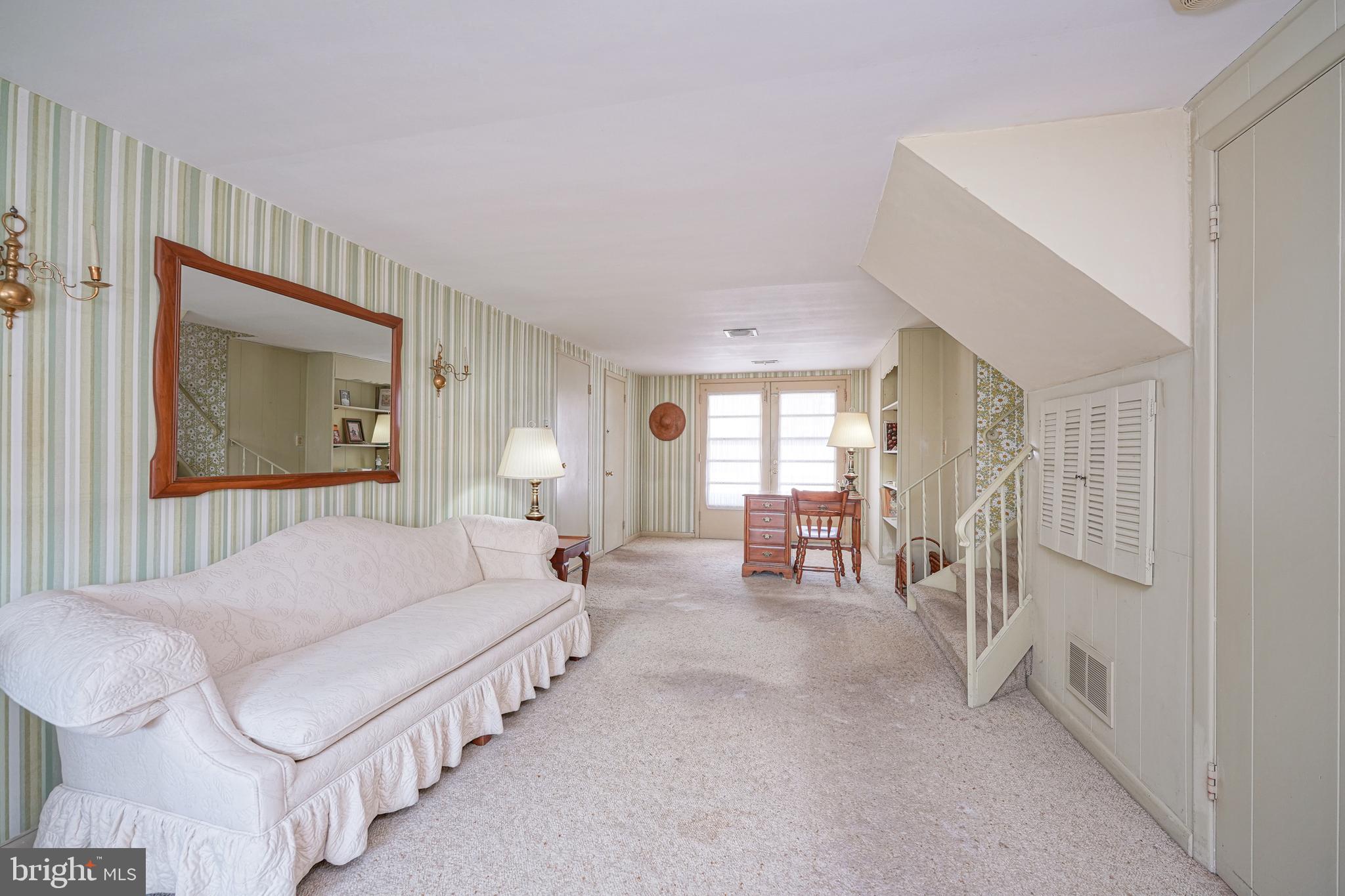 429 Arbor Road Cinnaminson, NJ 08077 - Photo 15 of 38 Gallery Image 15