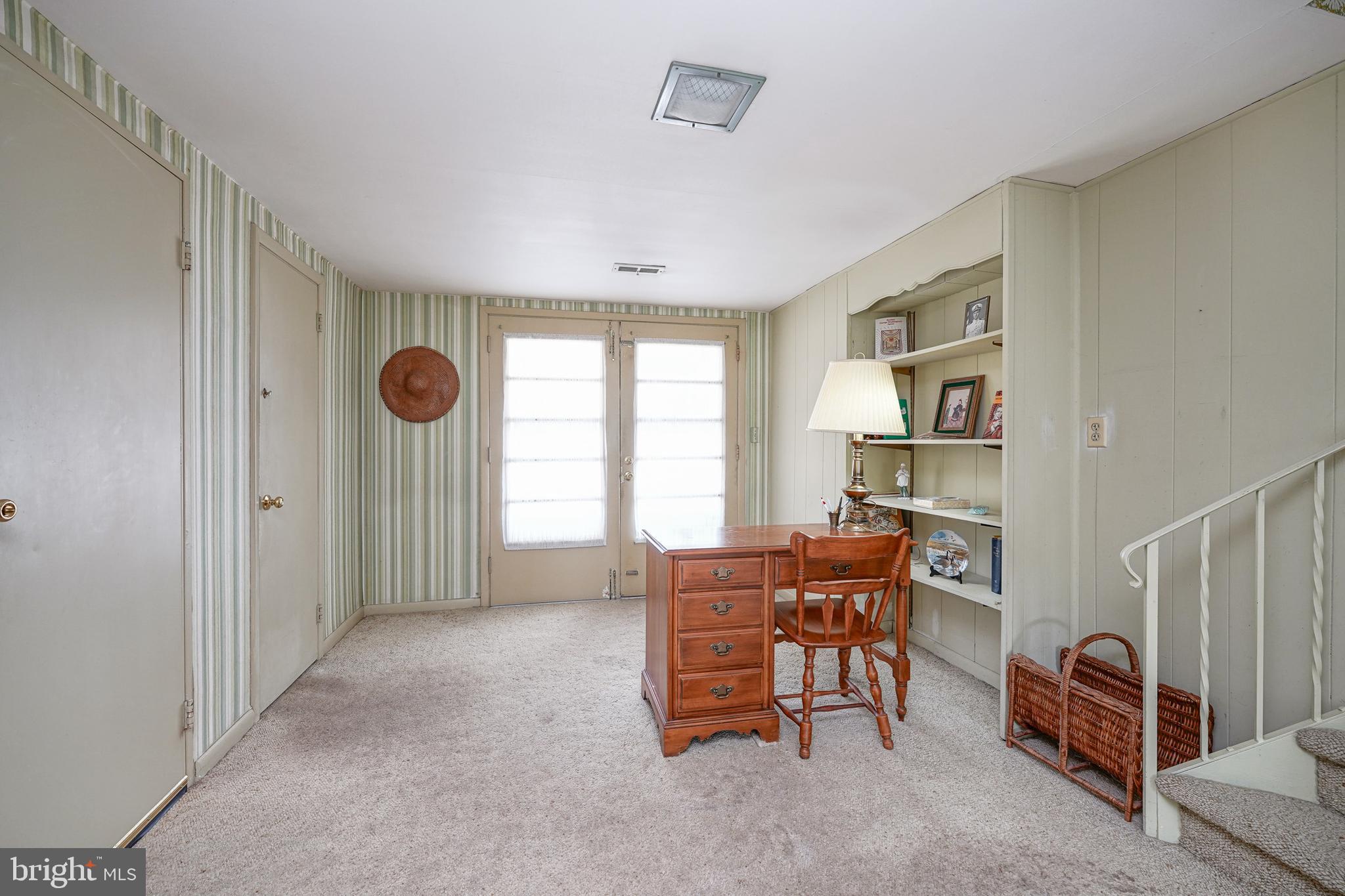 429 Arbor Road Cinnaminson, NJ 08077 - Photo 16 of 38 Gallery Image 16