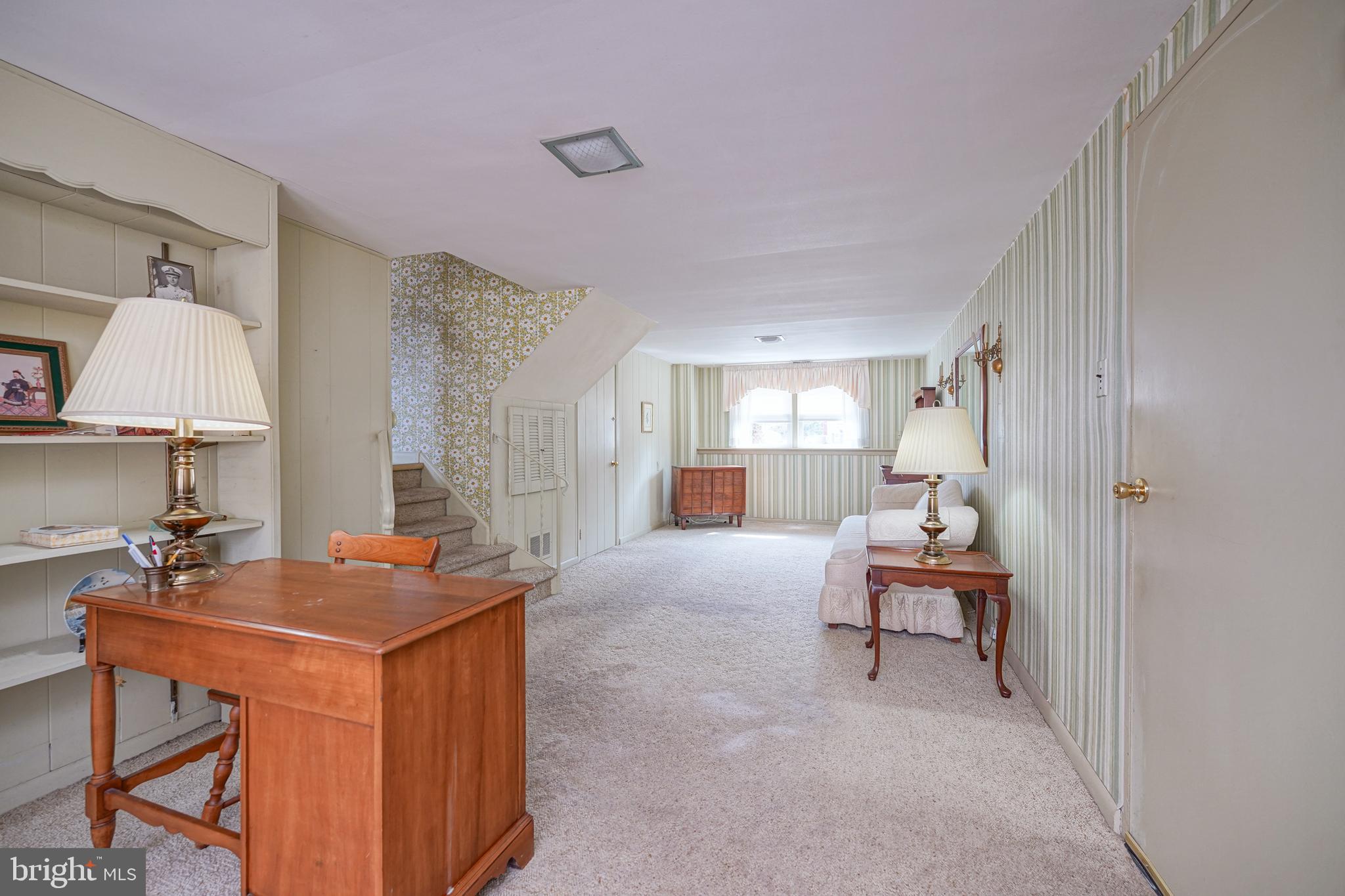 429 Arbor Road Cinnaminson, NJ 08077 - Photo 17 of 38 Gallery Image 17