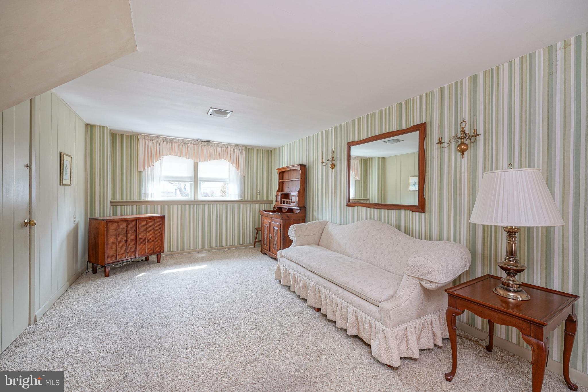 429 Arbor Road Cinnaminson, NJ 08077 - Photo 18 of 38 Gallery Image 18