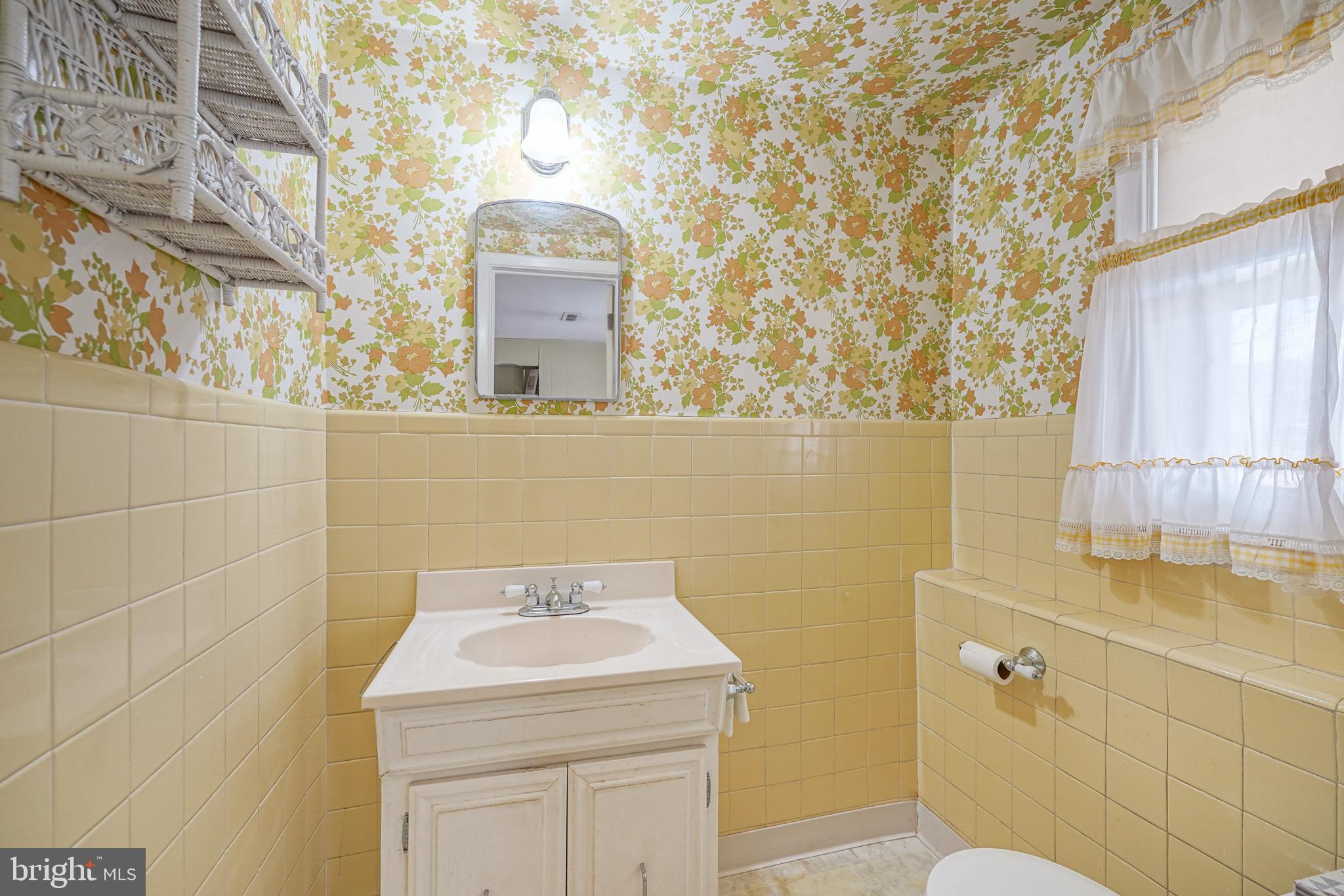 429 Arbor Road Cinnaminson, NJ 08077 - Photo 19 of 38 Gallery Image 19