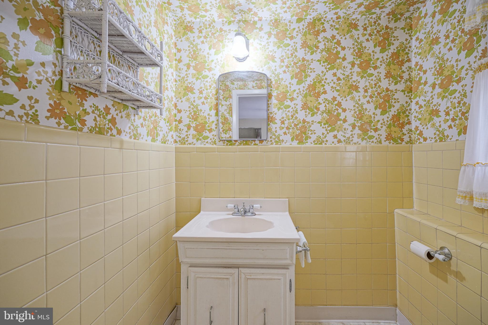 429 Arbor Road Cinnaminson, NJ 08077 - Photo 20 of 38 Gallery Image 20