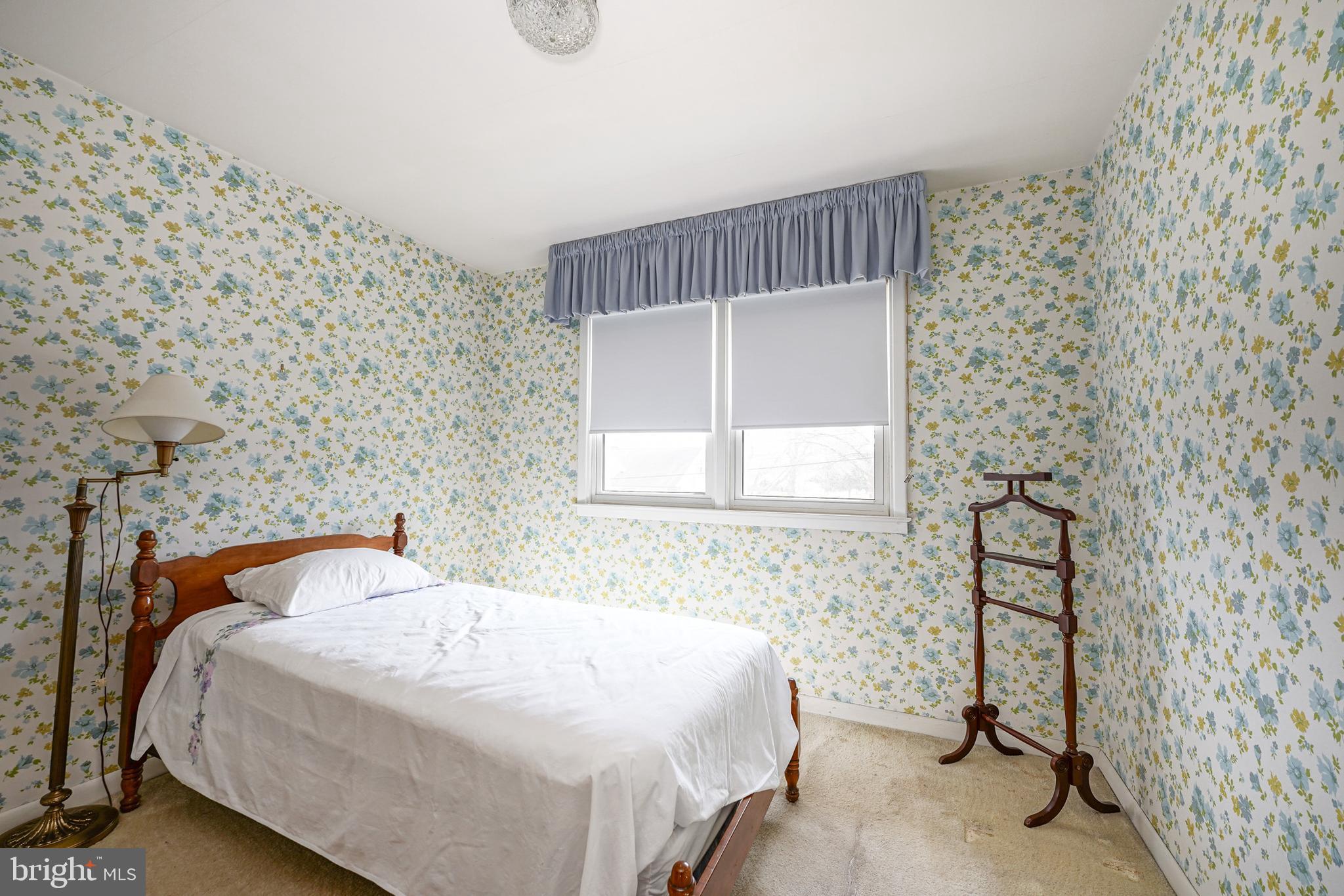 429 Arbor Road Cinnaminson, NJ 08077 - Photo 21 of 38 Gallery Image 21