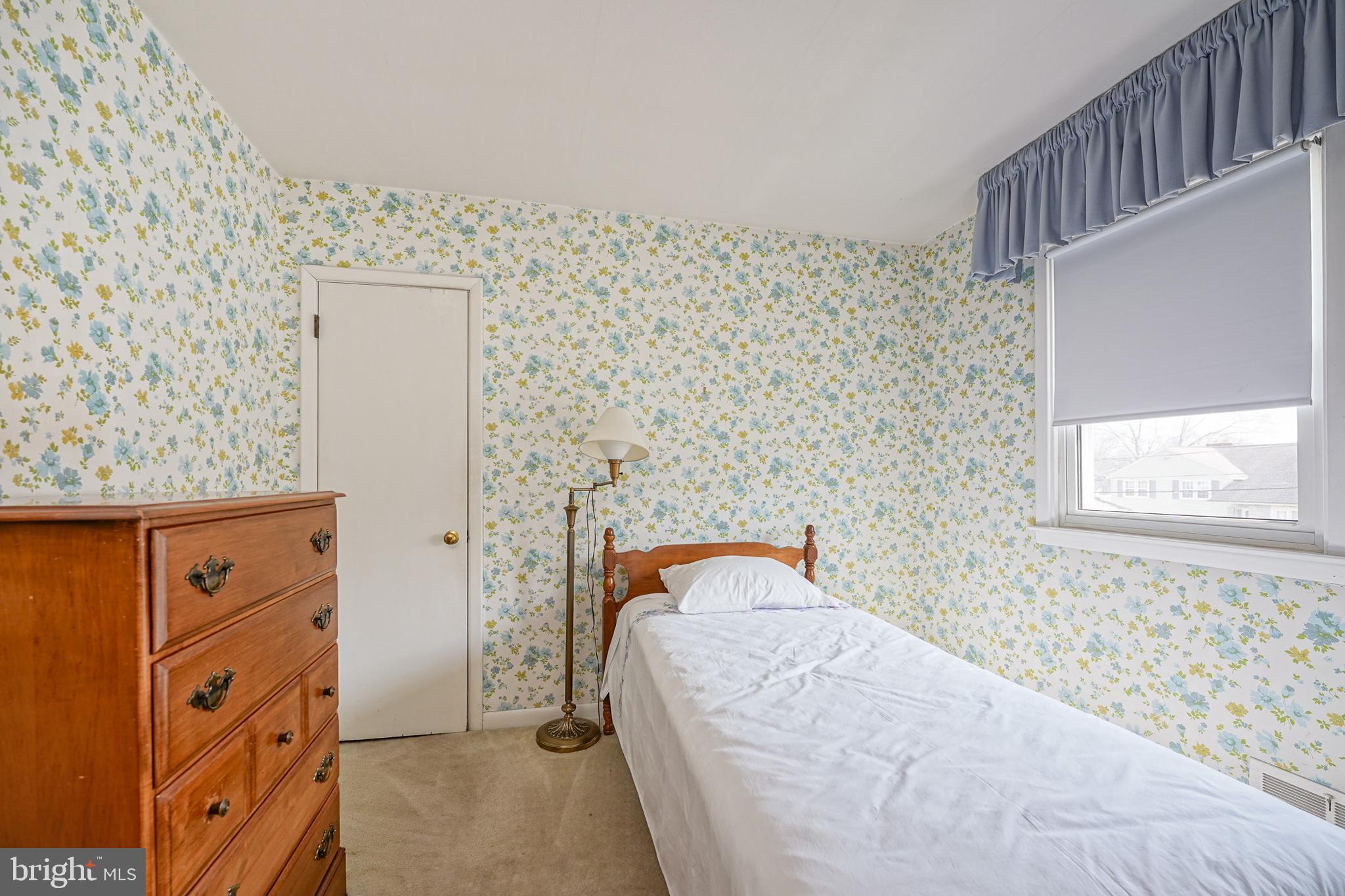 429 Arbor Road Cinnaminson, NJ 08077 - Photo 22 of 38 Gallery Image 22