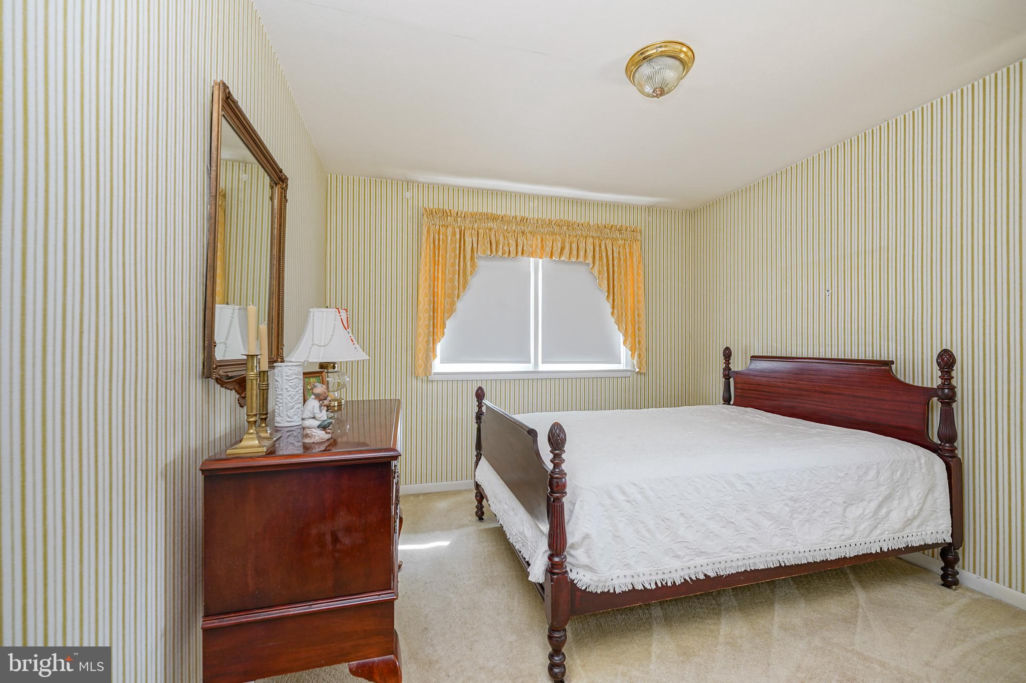 429 Arbor Road Cinnaminson, NJ 08077 - Photo 23 of 38 Gallery Image 23