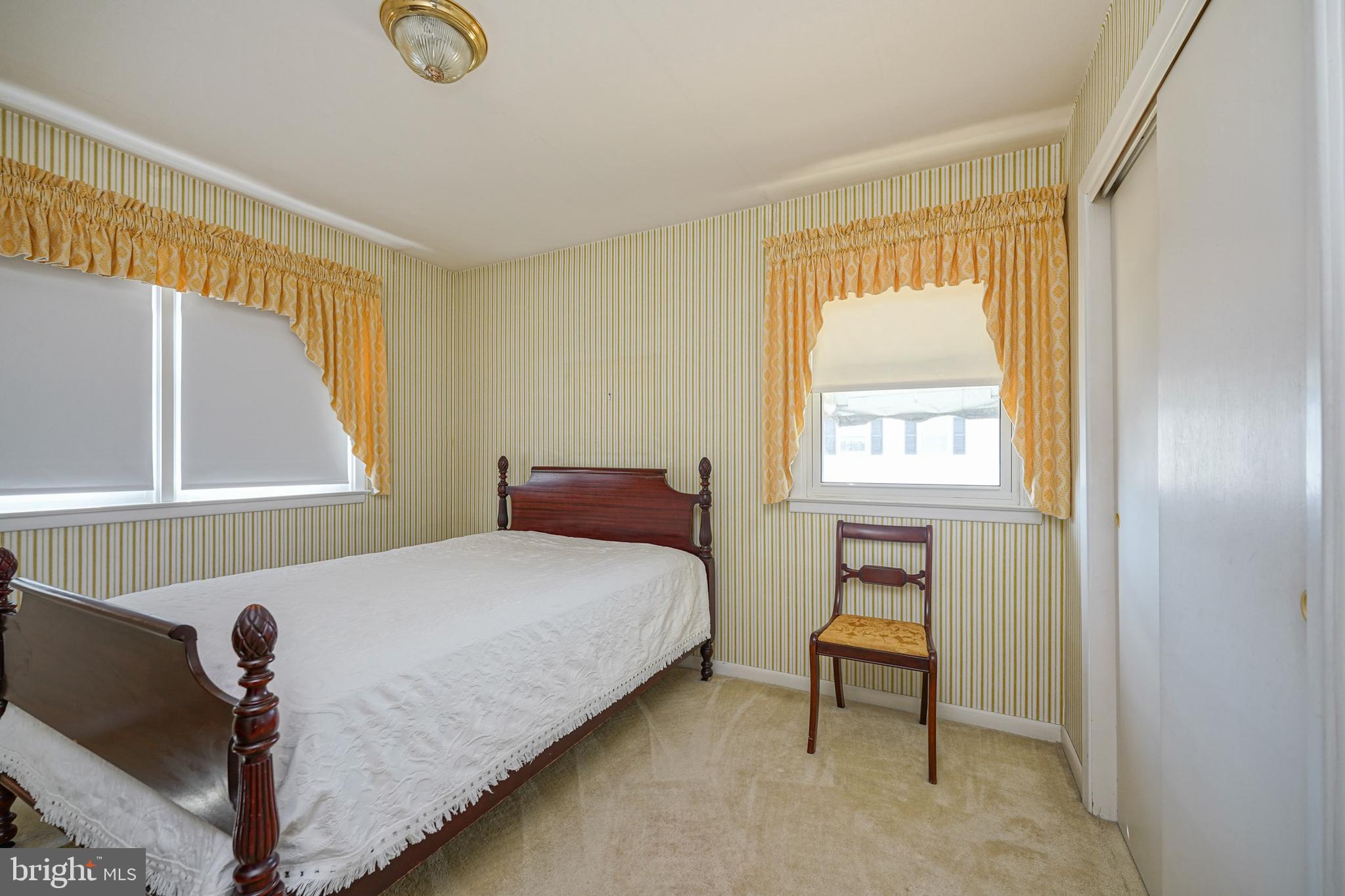 429 Arbor Road Cinnaminson, NJ 08077 - Photo 24 of 38 Gallery Image 24