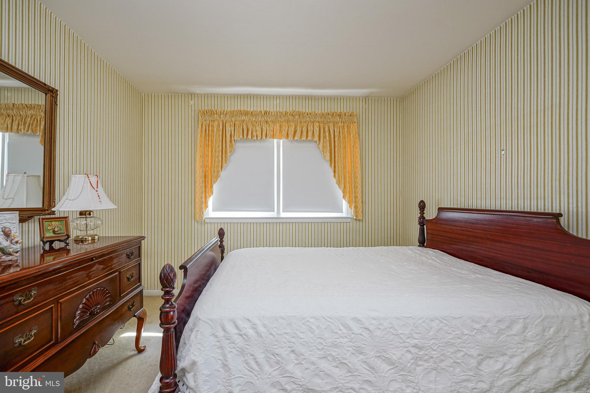 429 Arbor Road Cinnaminson, NJ 08077 - Photo 25 of 38 Gallery Image 25