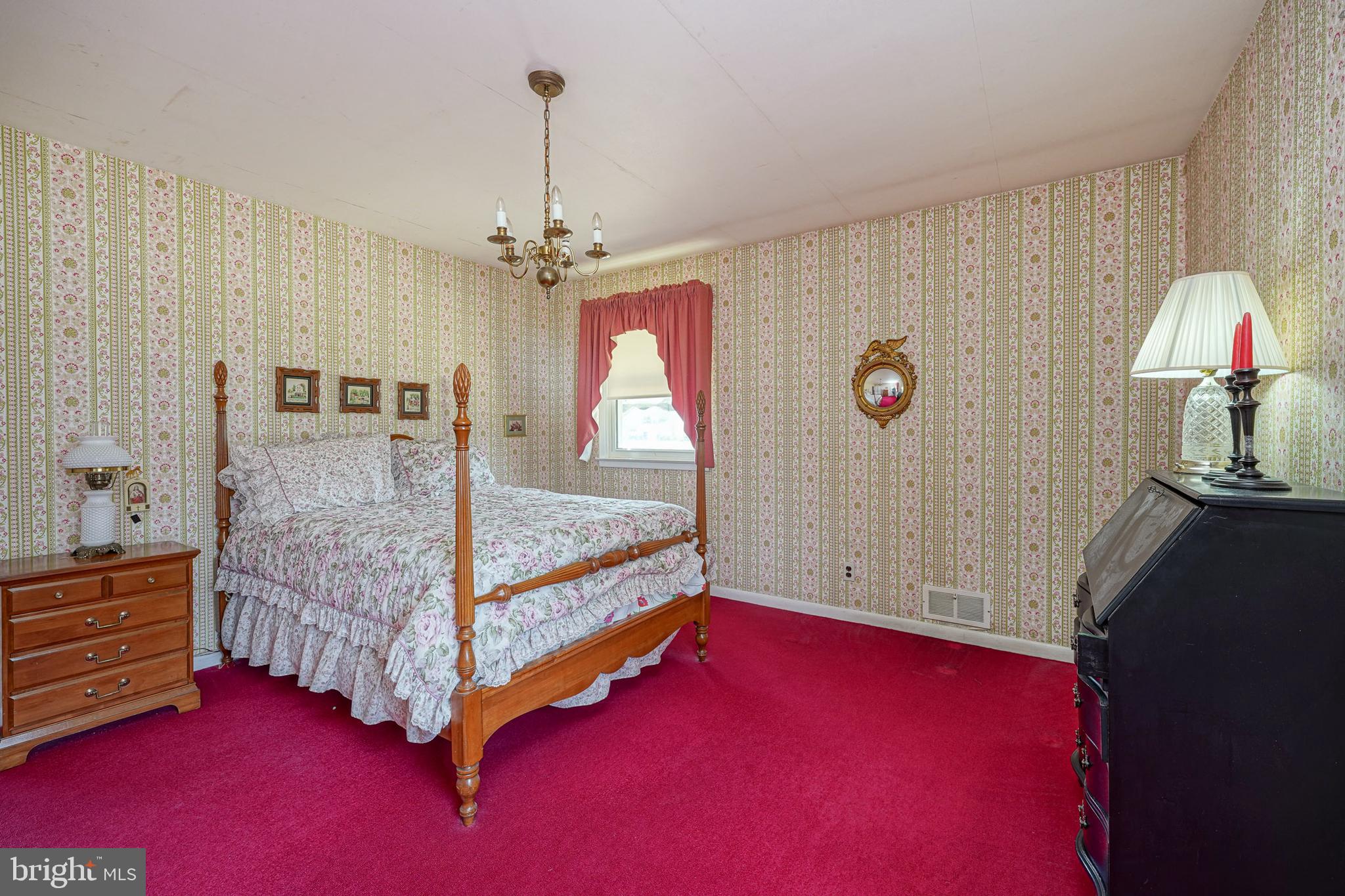 429 Arbor Road Cinnaminson, NJ 08077 - Photo 28 of 38 Gallery Image 28