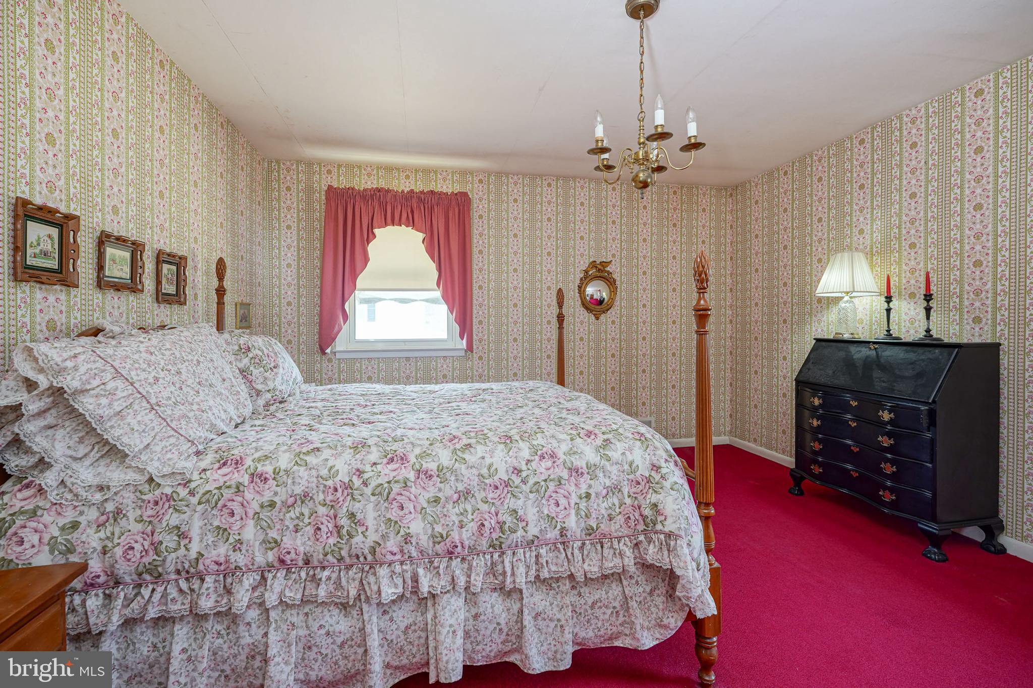 429 Arbor Road Cinnaminson, NJ 08077 - Photo 29 of 38 Gallery Image 29
