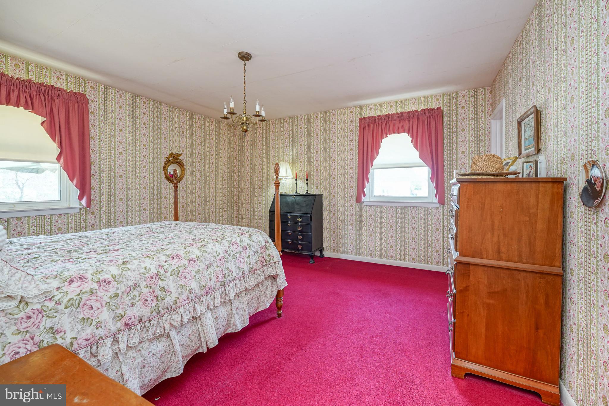 429 Arbor Road Cinnaminson, NJ 08077 - Photo 30 of 38 Gallery Image 30