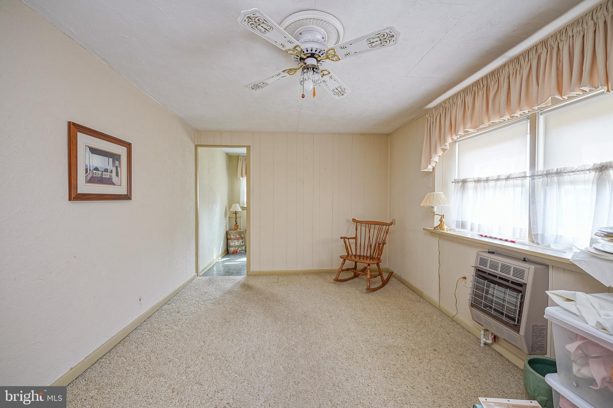 429 Arbor Road Cinnaminson, NJ 08077 - Photo 31 of 38 Gallery Image 31