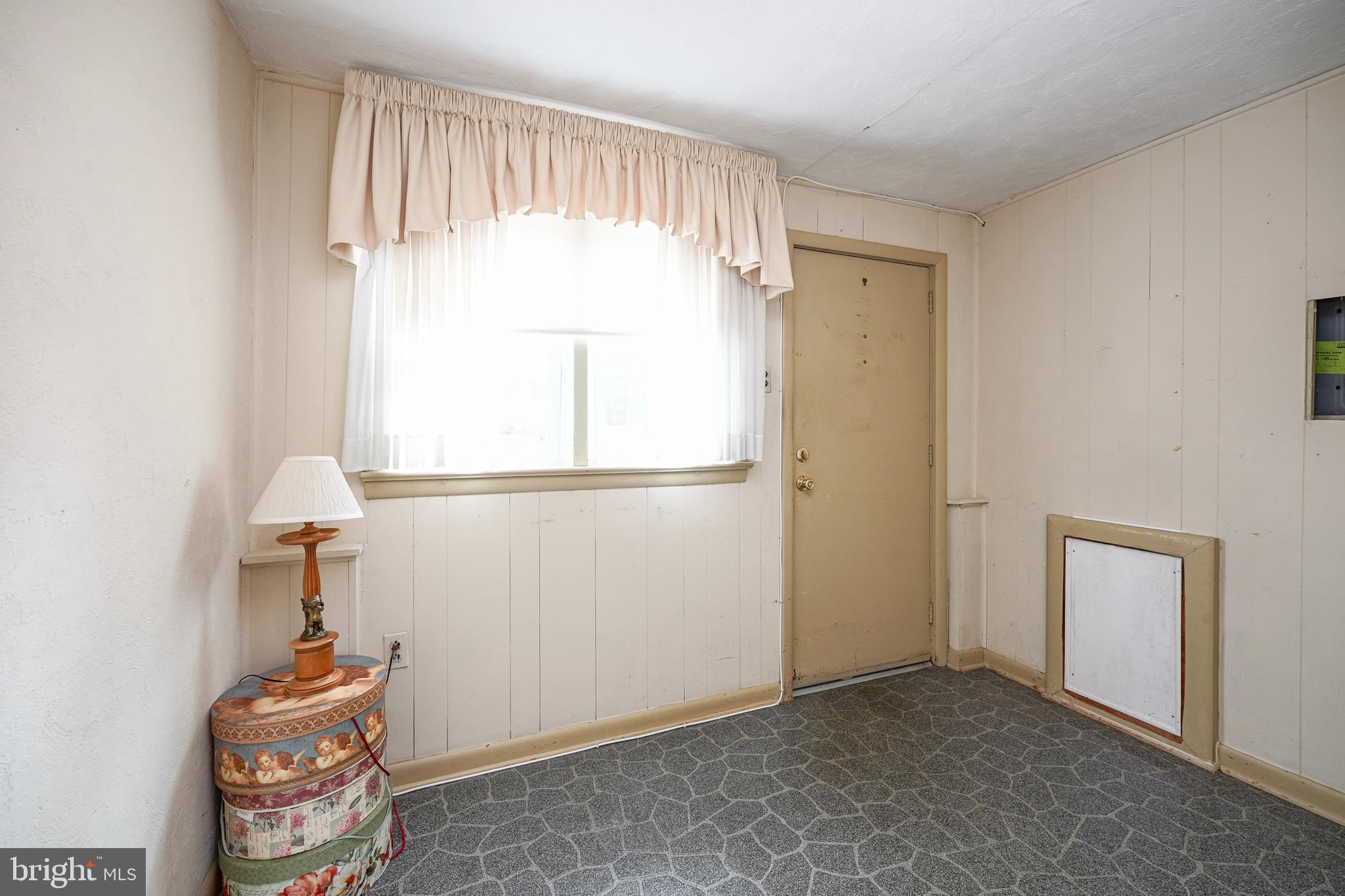 429 Arbor Road Cinnaminson, NJ 08077 - Photo 32 of 38 Gallery Image 32