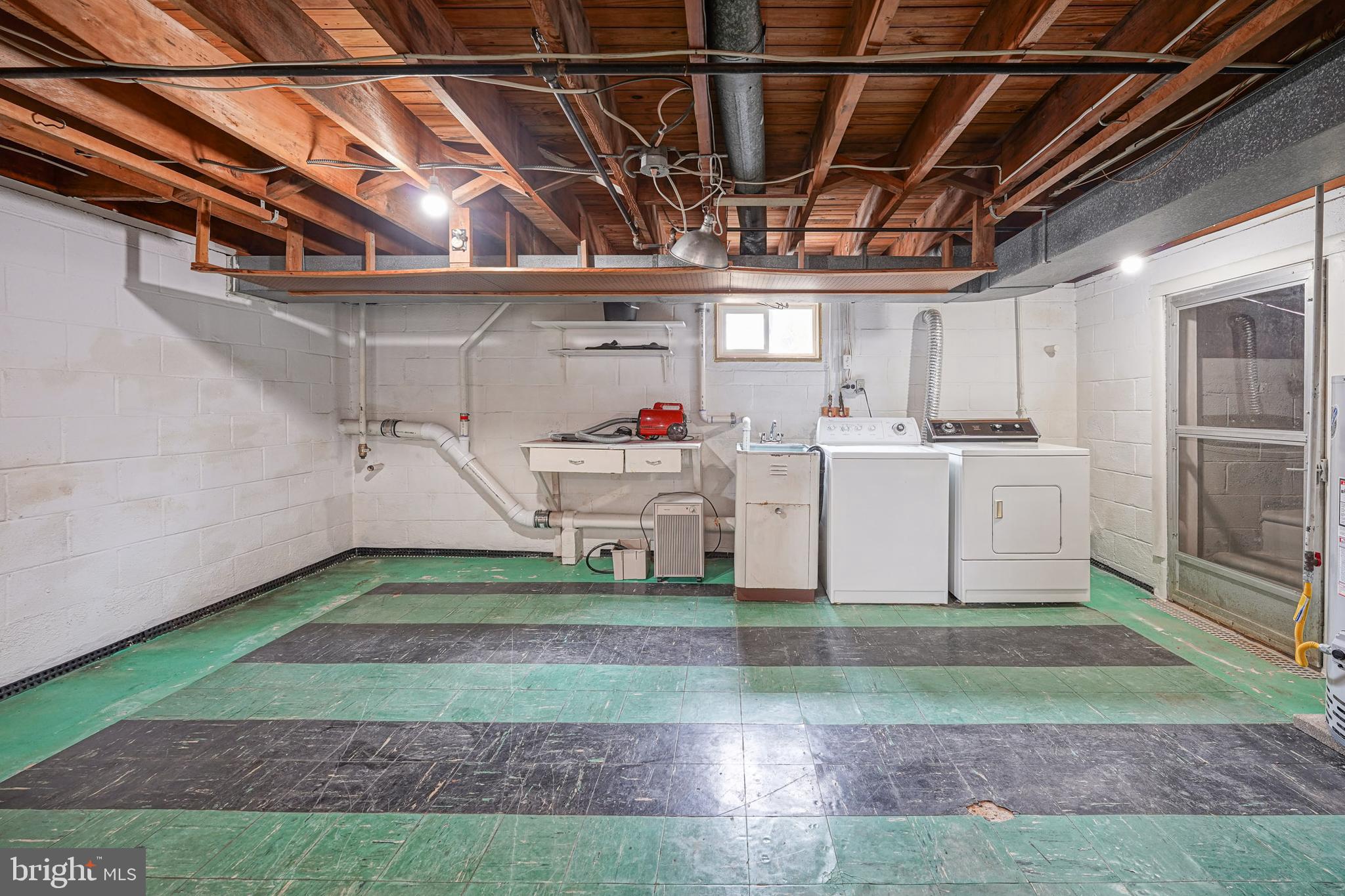 429 Arbor Road Cinnaminson, NJ 08077 - Photo 33 of 38 Gallery Image 33