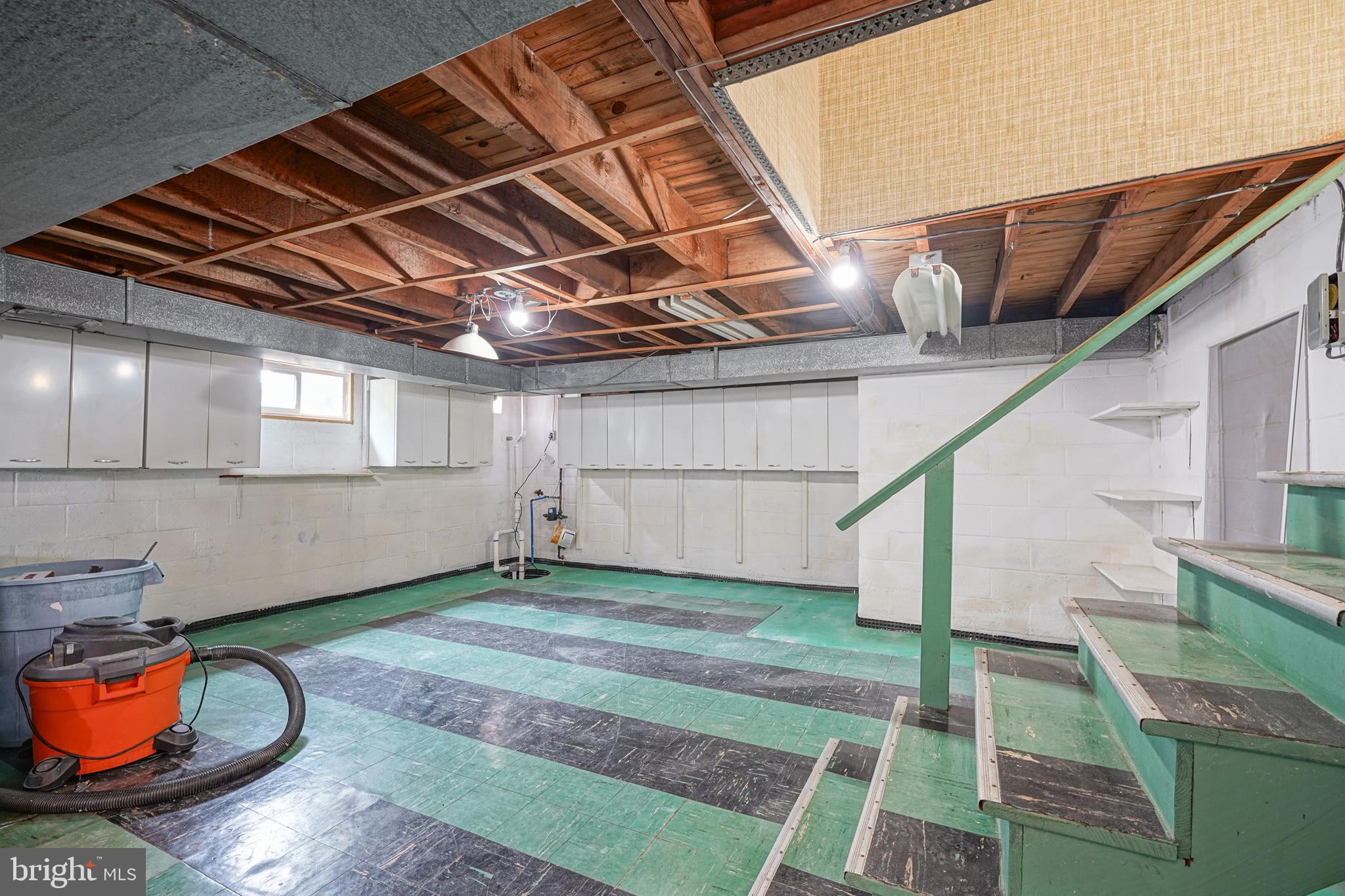 429 Arbor Road Cinnaminson, NJ 08077 - Photo 34 of 38 Gallery Image 34