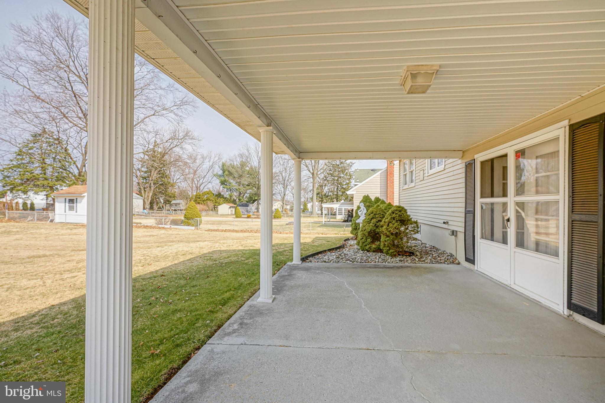 429 Arbor Road Cinnaminson, NJ 08077 - Photo 35 of 38 Gallery Image 35