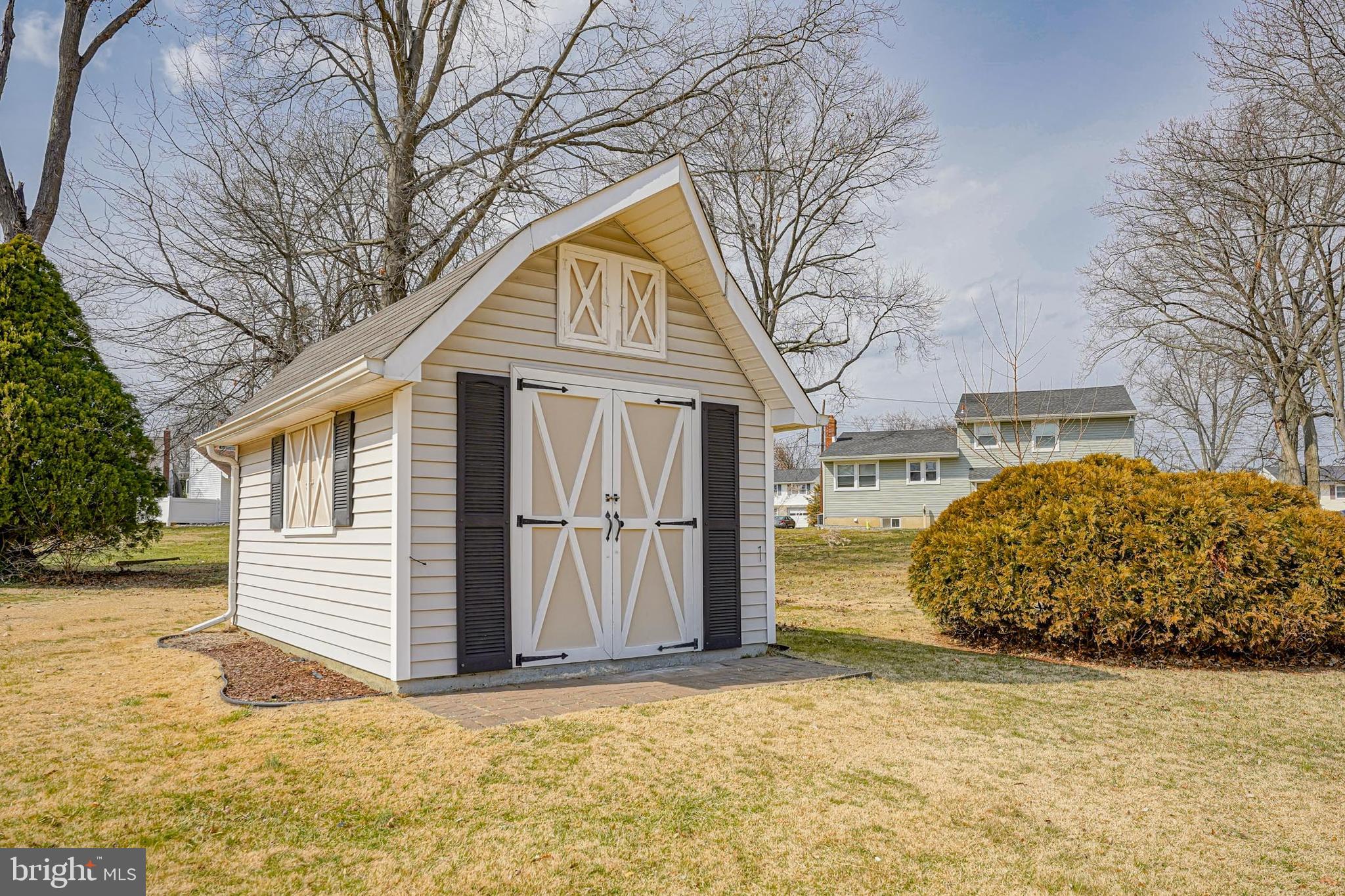 429 Arbor Road Cinnaminson, NJ 08077 - Photo 36 of 38 Gallery Image 36