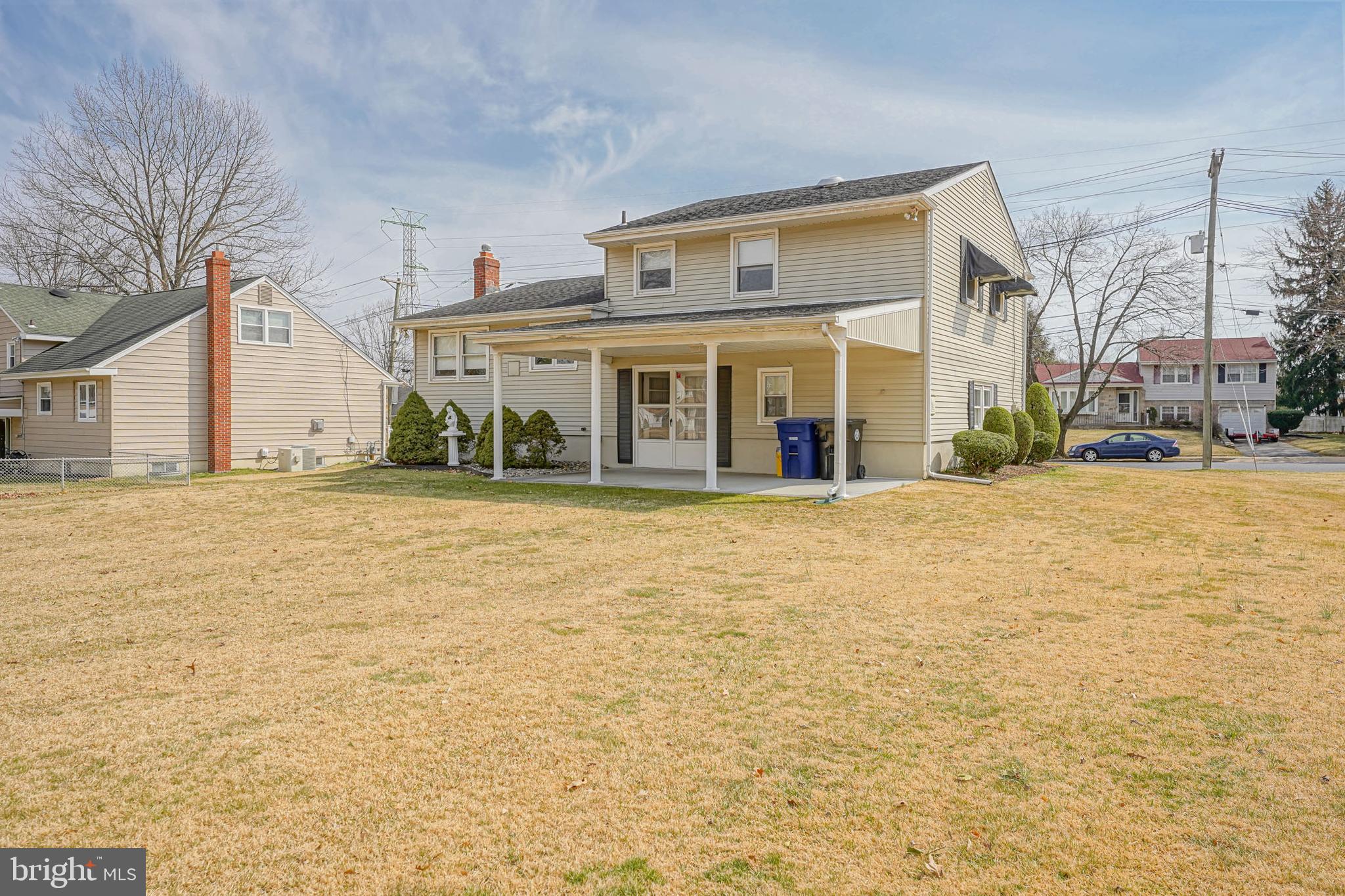 429 Arbor Road Cinnaminson, NJ 08077 - Photo 37 of 38 Gallery Image 37