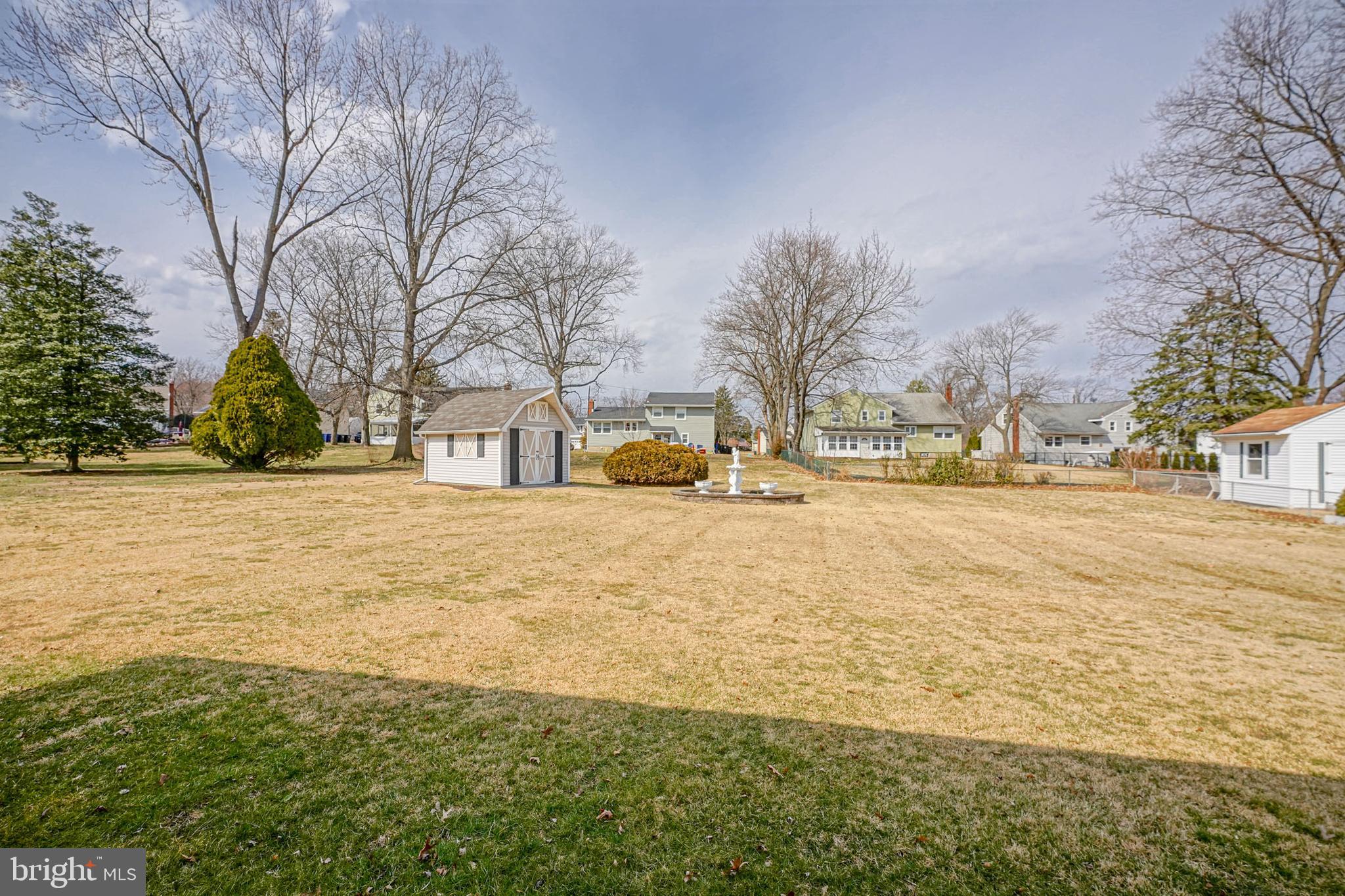 429 Arbor Road Cinnaminson, NJ 08077 - Photo 38 of 38 Gallery Image 38