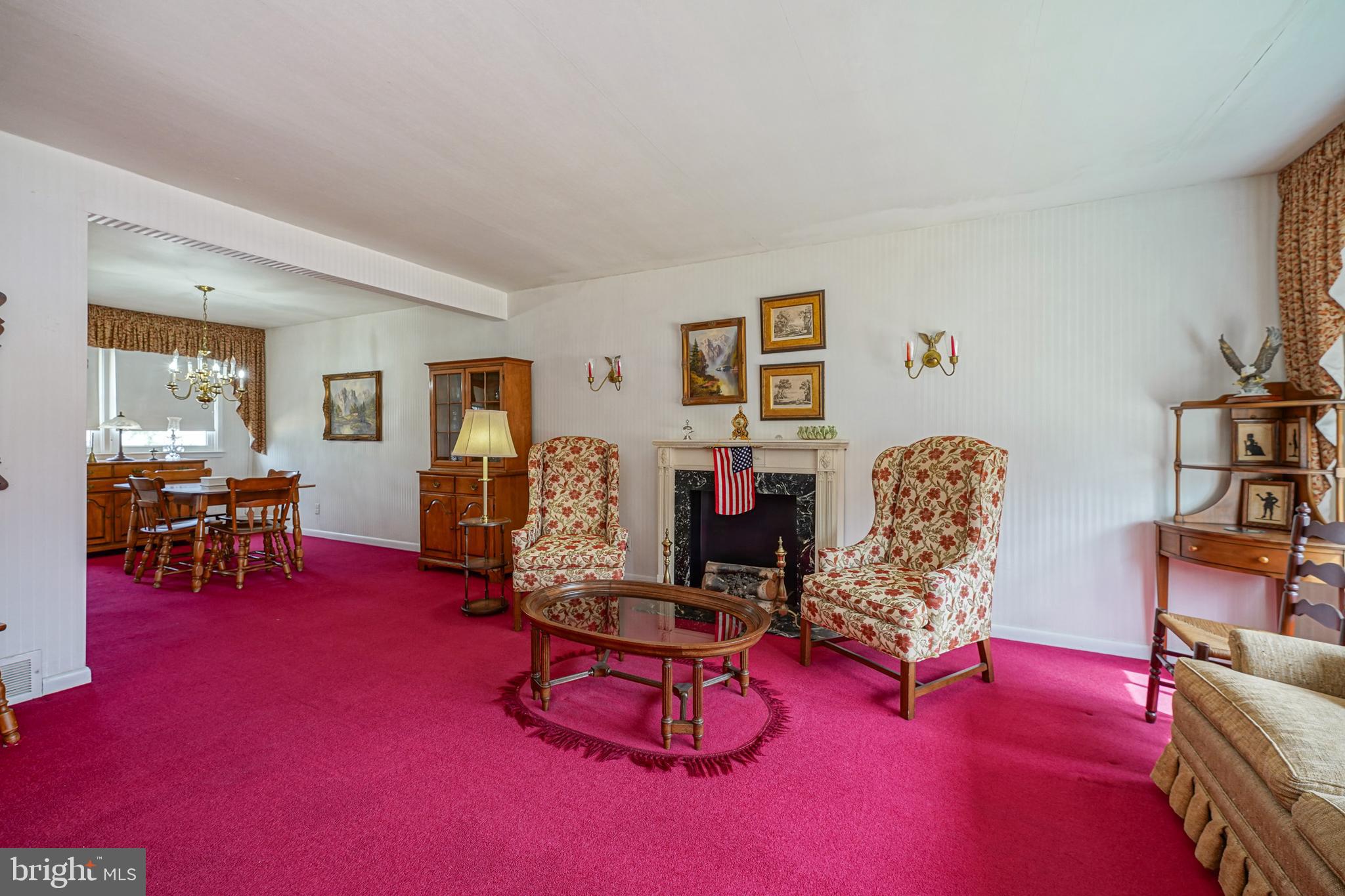 429 Arbor Road Cinnaminson, NJ 08077 - Photo 5 of 38 Gallery Image 5
