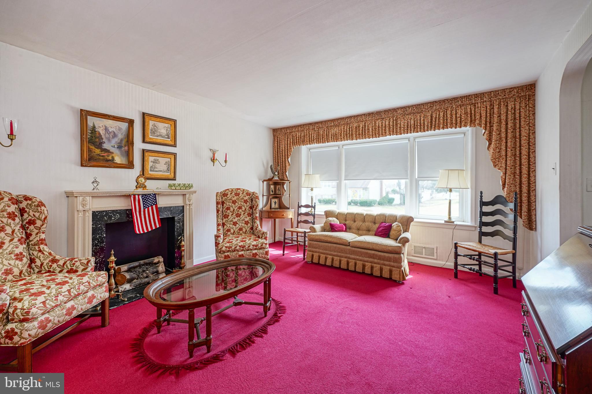 429 Arbor Road Cinnaminson, NJ 08077 - Photo 6 of 38 Gallery Image 6