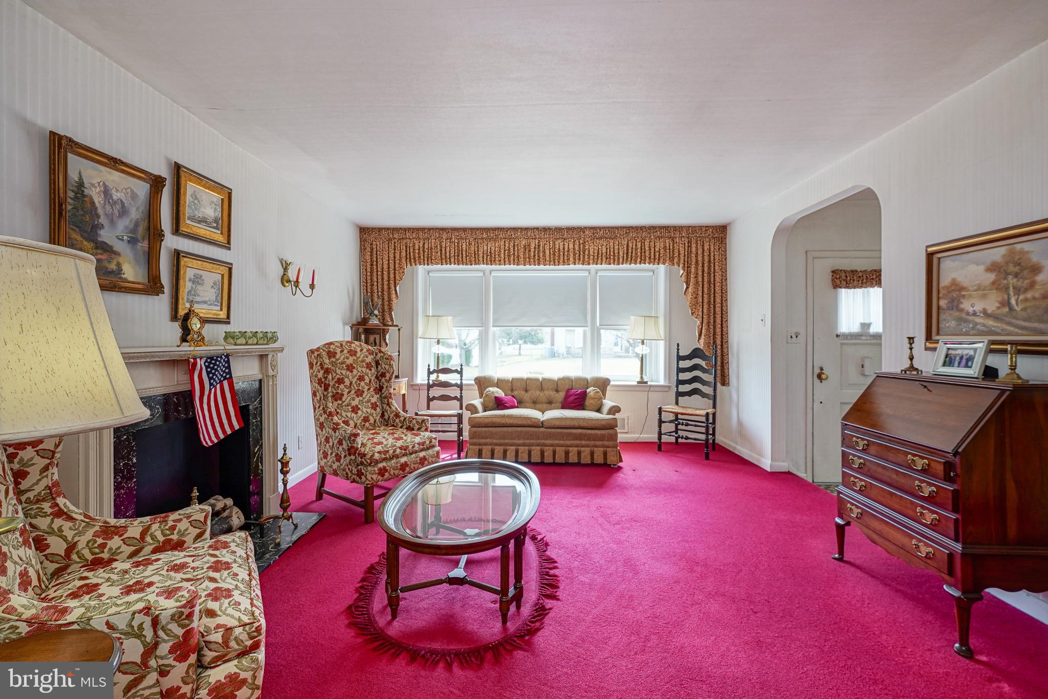 429 Arbor Road Cinnaminson, NJ 08077 - Photo 7 of 38 Gallery Image 7