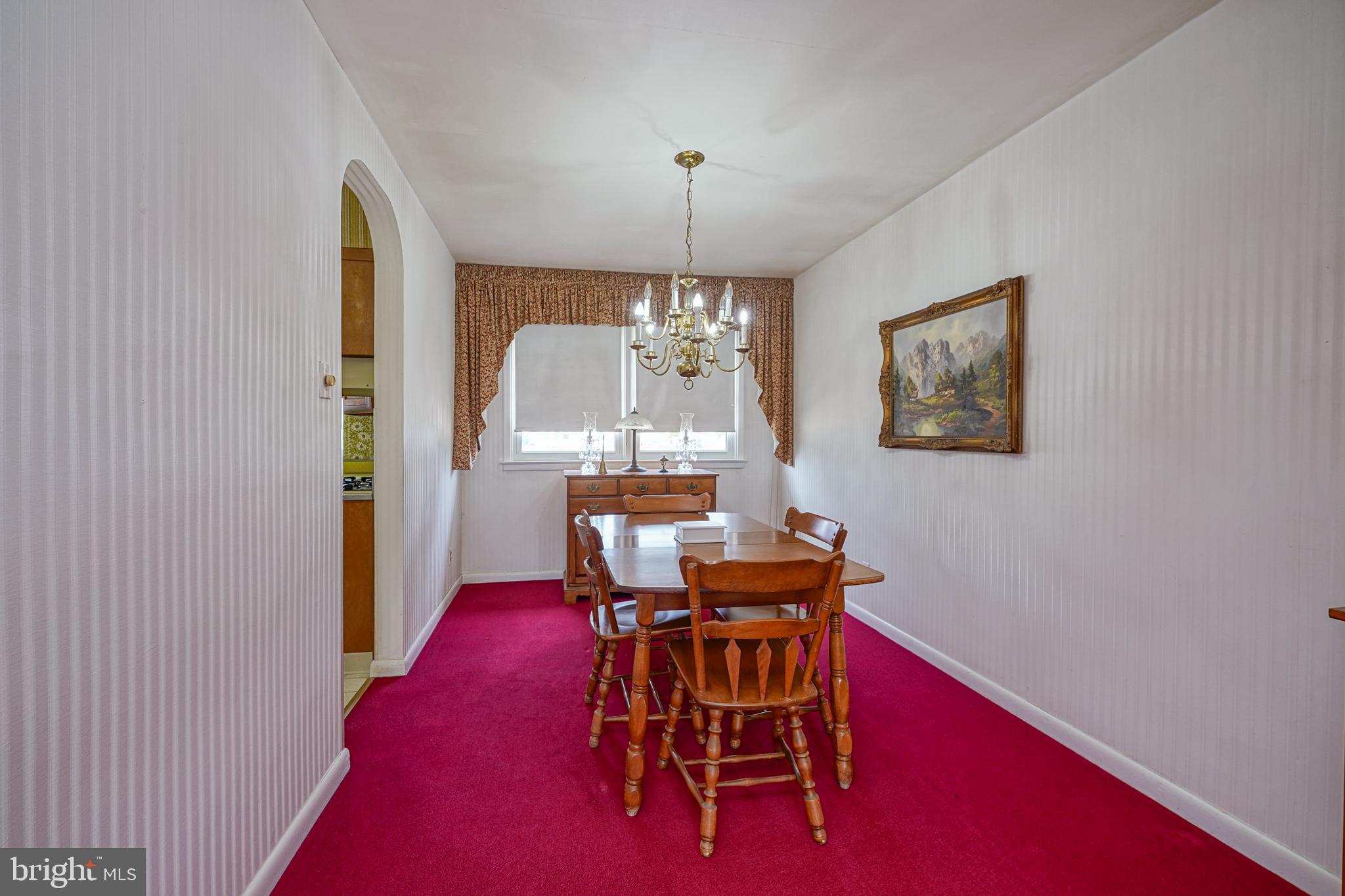 429 Arbor Road Cinnaminson, NJ 08077 - Photo 8 of 38 Gallery Image 8