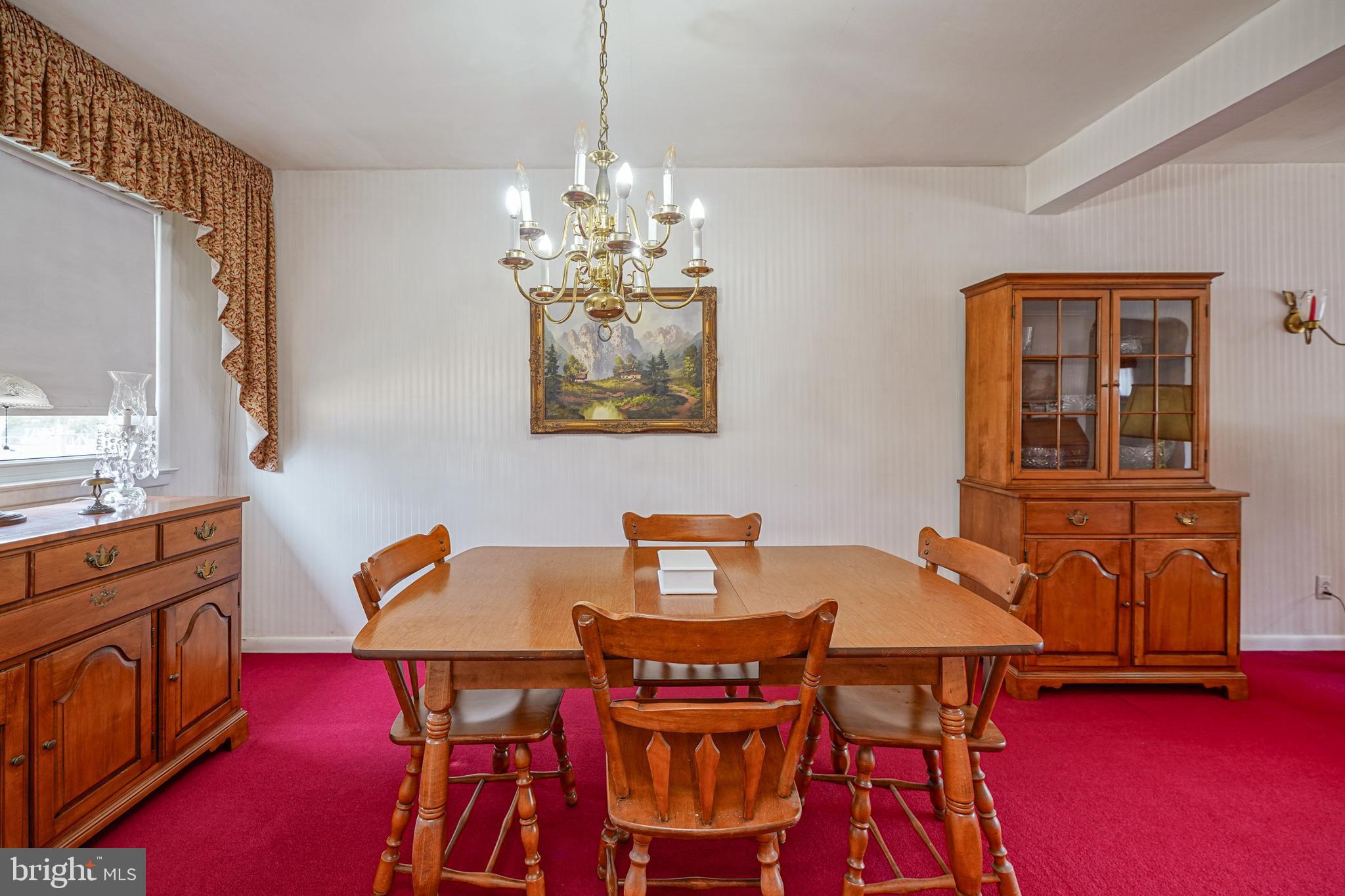 429 Arbor Road Cinnaminson, NJ 08077 - Photo 9 of 38 Gallery Image 9