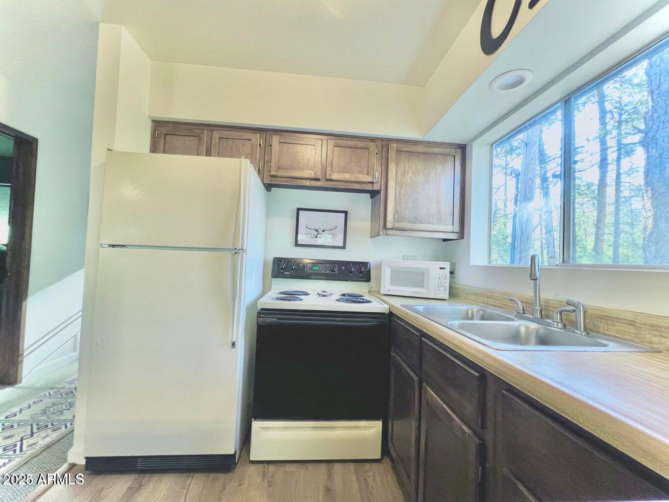 23830 South Van Tilborg Road Crown King, AZ 86343 - Photo 14 of 44 14