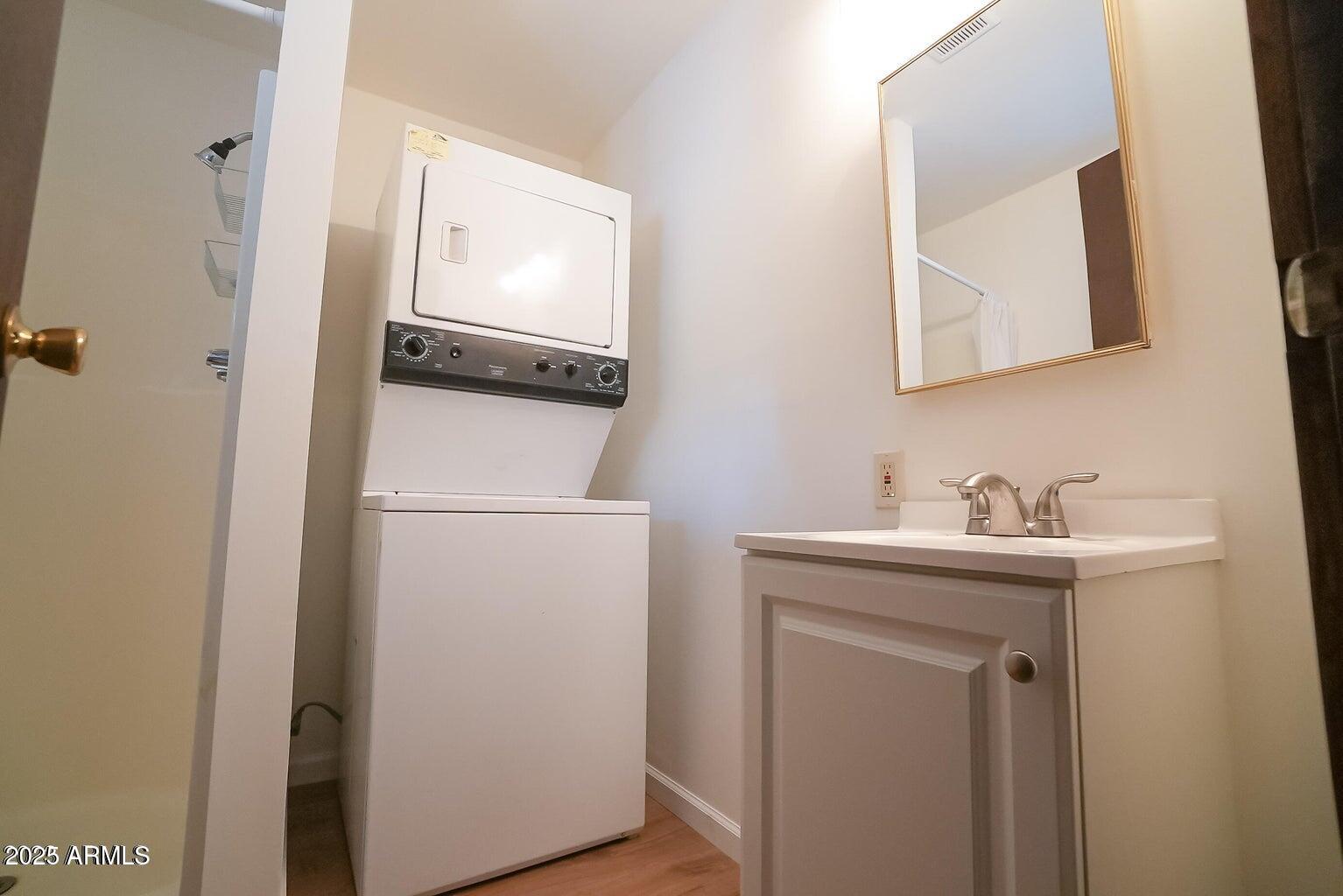 23830 South Van Tilborg Road Crown King, AZ 86343 - Photo 19 of 44 19