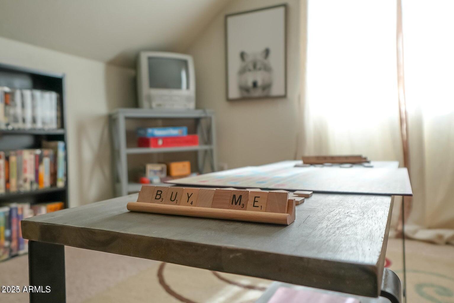 23830 South Van Tilborg Road Crown King, AZ 86343 - Photo 20 of 44 20