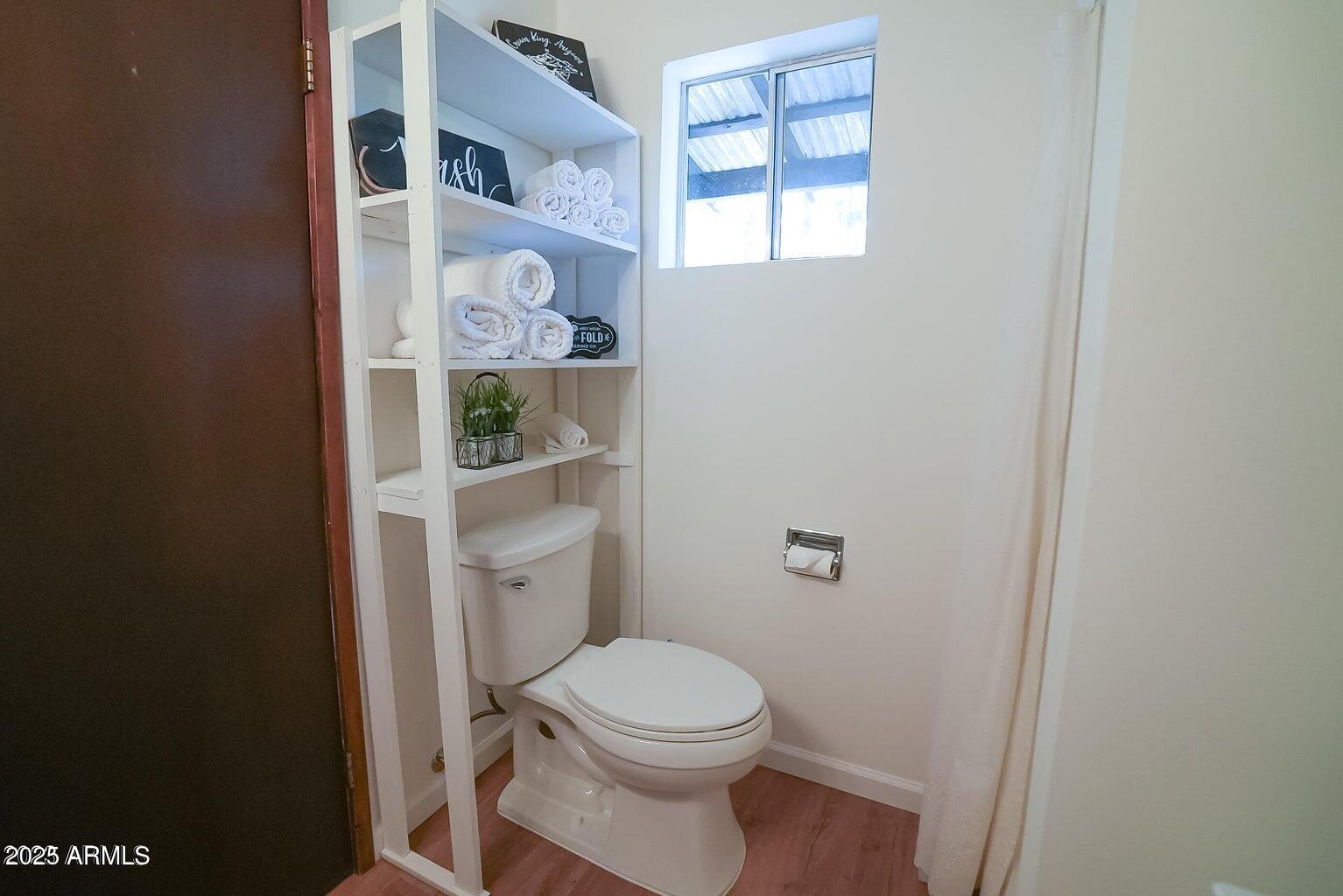 23830 South Van Tilborg Road Crown King, AZ 86343 - Photo 21 of 44 21