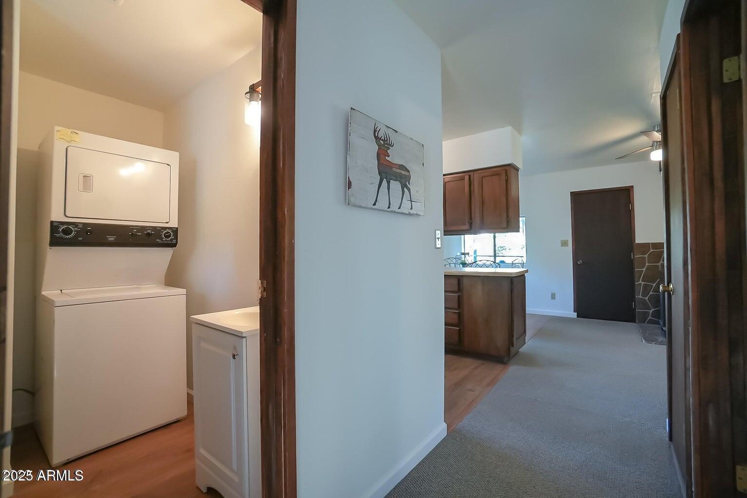 23830 South Van Tilborg Road Crown King, AZ 86343 - Photo 41 of 44 41