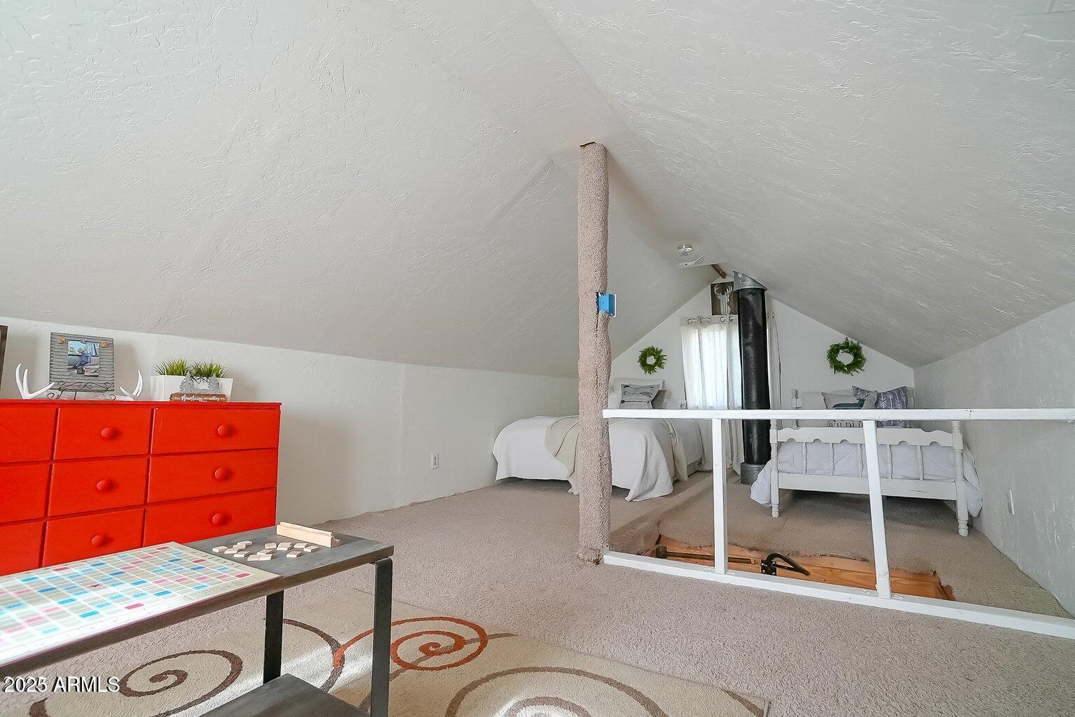 23830 South Van Tilborg Road Crown King, AZ 86343 - Photo 42 of 44 43