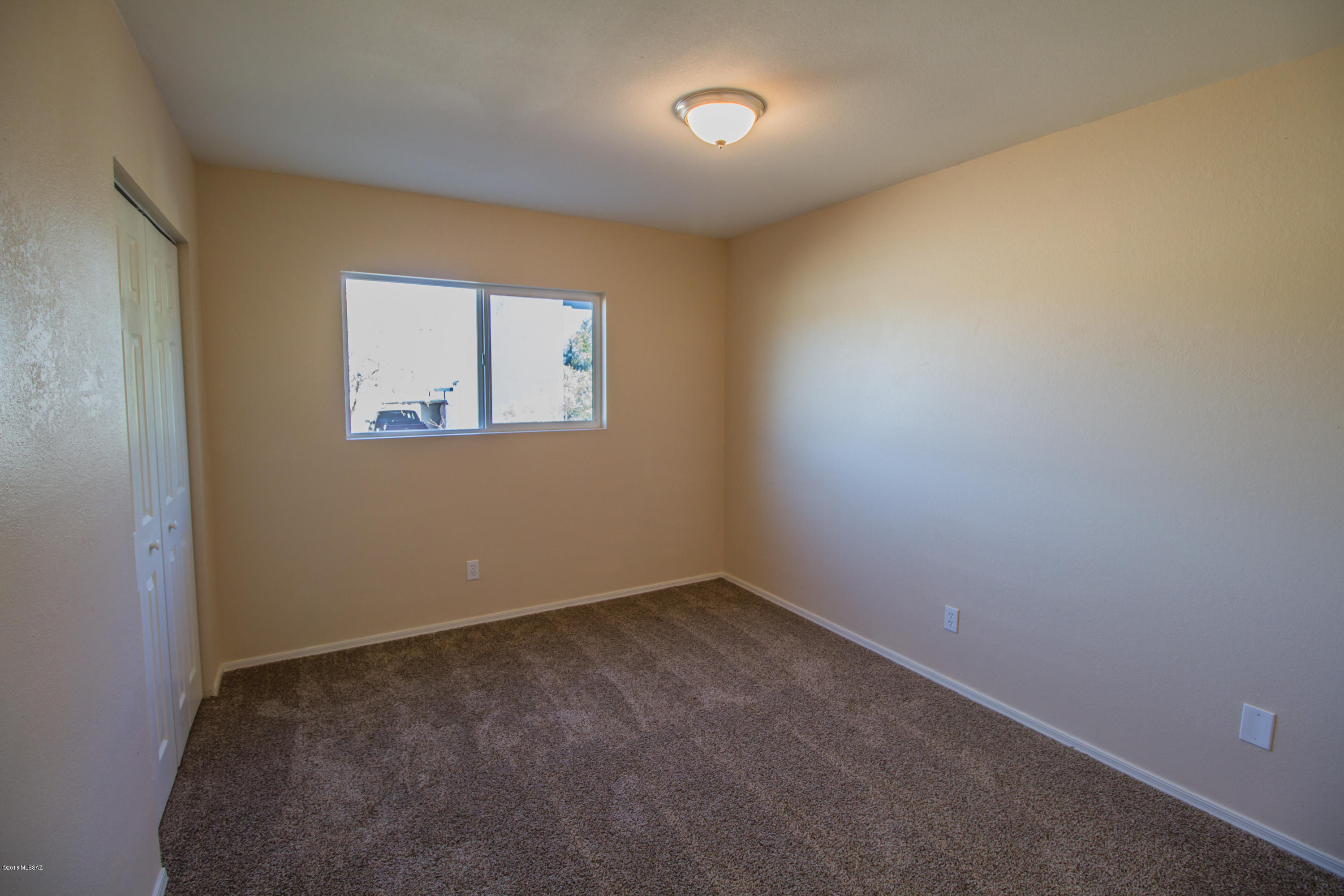 3510 South Mission Road, Unit D Tucson, AZ 85713 - Photo 9 of 19