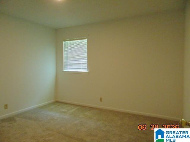 284 Echols Road Gardendale, AL 35071 - Photo 15 of 37