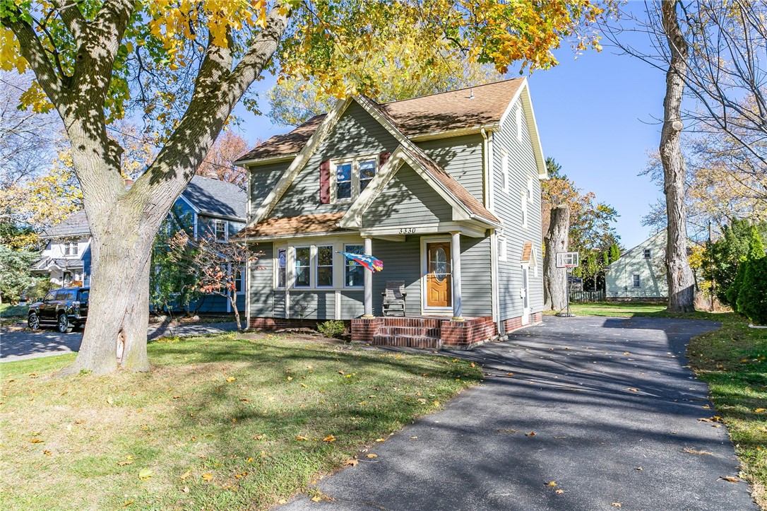 3330 Culver Road Irondequoit, NY 14622 - Photo 1 of 1