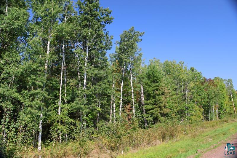 30-xxx Brevak Road Washburn, WI 54891 - Photo 18 of 50
