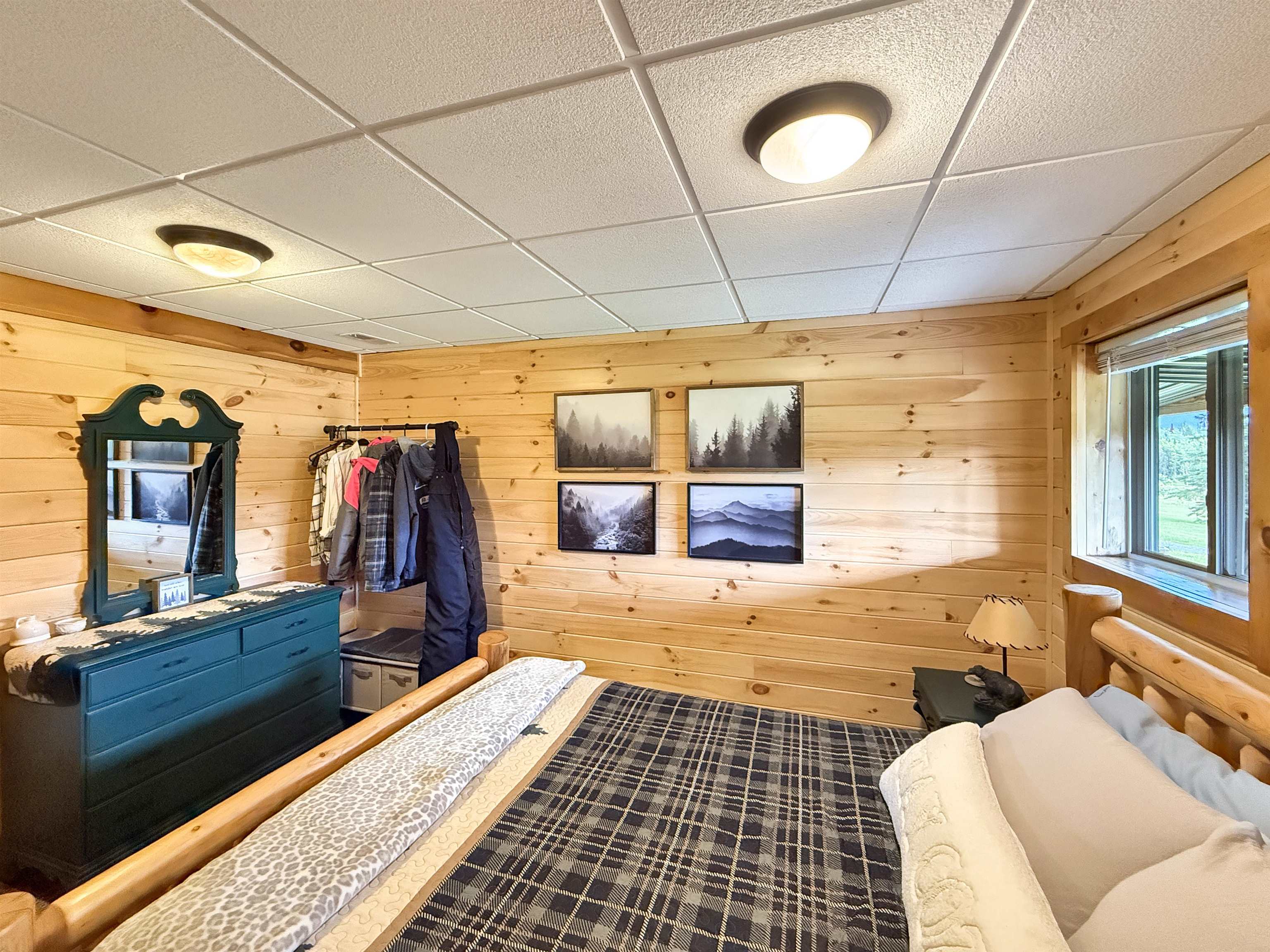 428 East Colebrook Road Colebrook, NH 03576 - Photo 35 of 52 Gallery Image 35