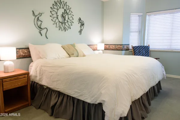 $354,900 | 2055 North 56th Street, Unit 8, Mesa, AZ 85215