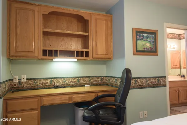 $354,900 | 2055 North 56th Street, Unit 8, Mesa, AZ 85215