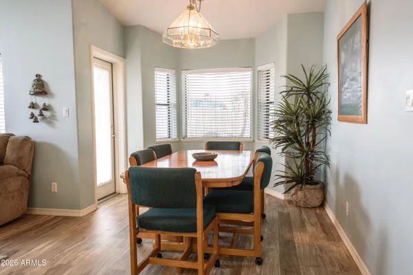 $354,900 | 2055 North 56th Street, Unit 8, Mesa, AZ 85215