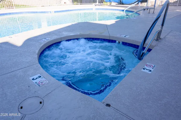 $354,900 | 2055 North 56th Street, Unit 8, Mesa, AZ 85215