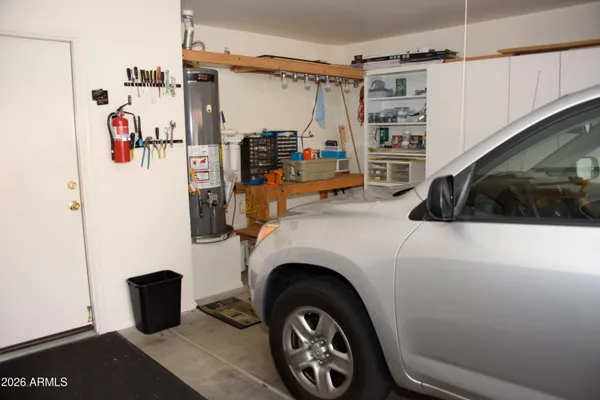 $354,900 | 2055 North 56th Street, Unit 8, Mesa, AZ 85215